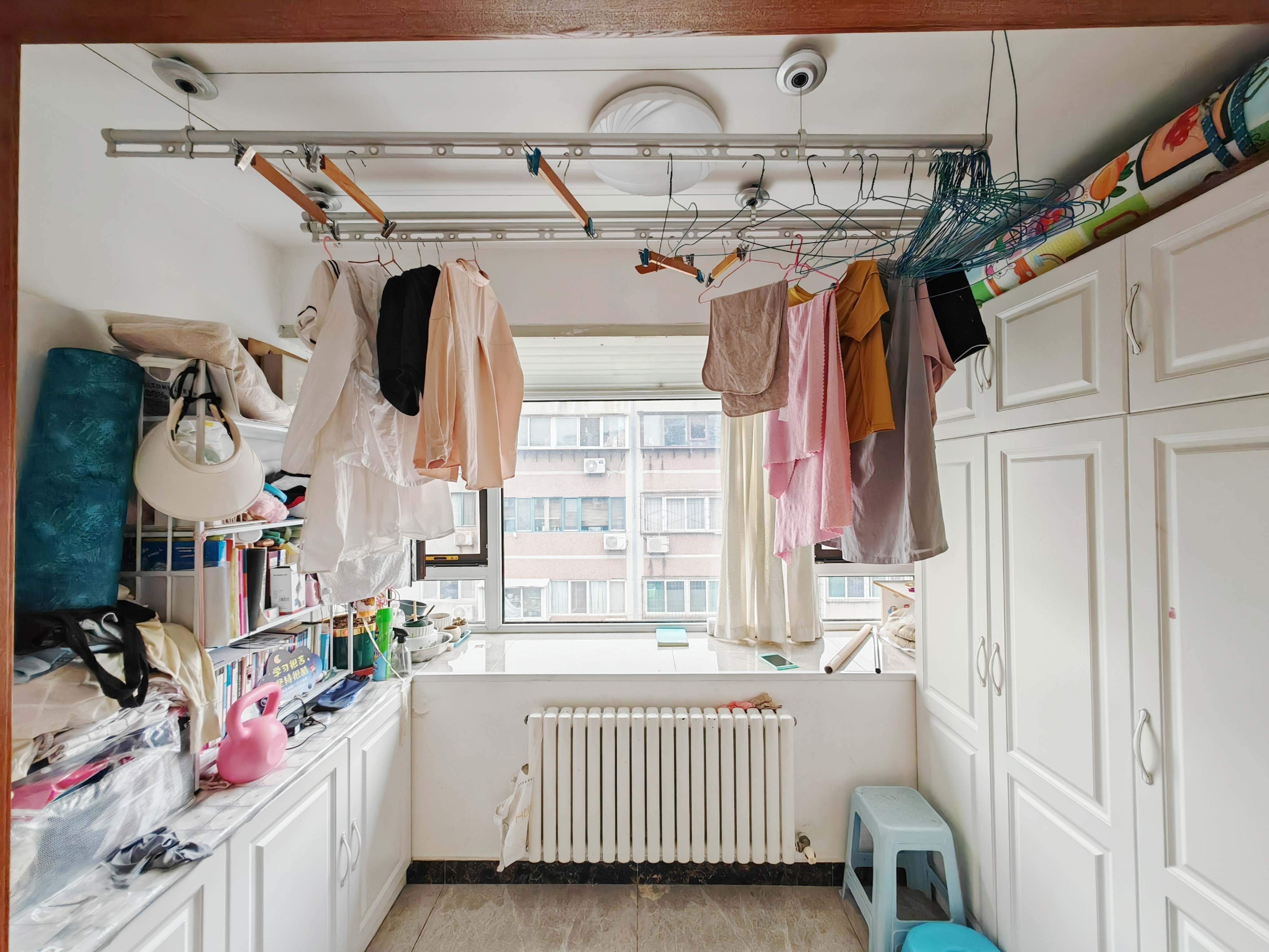 千佛山东路37号院（佛山花园）