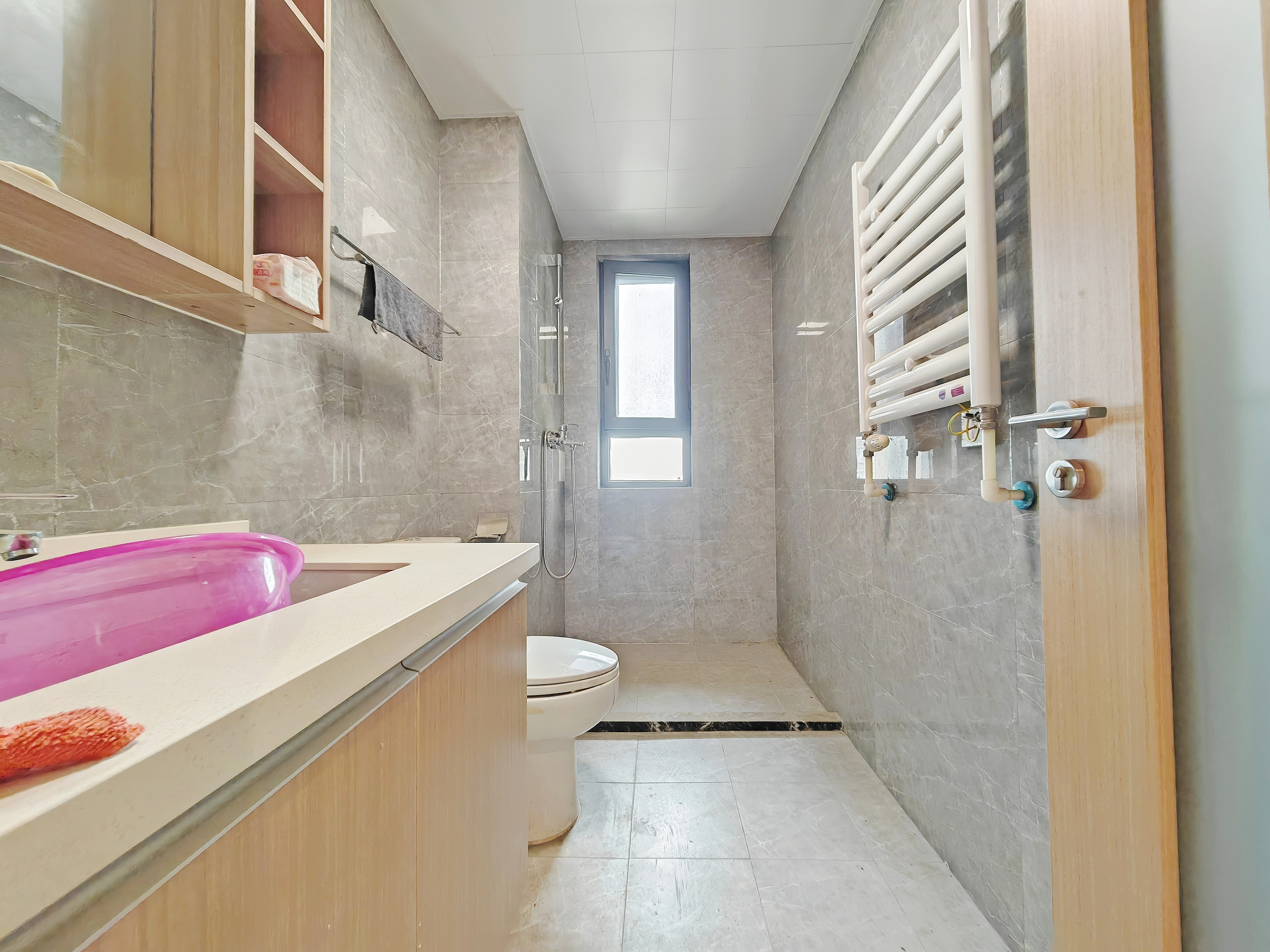 阳光城丽景公馆