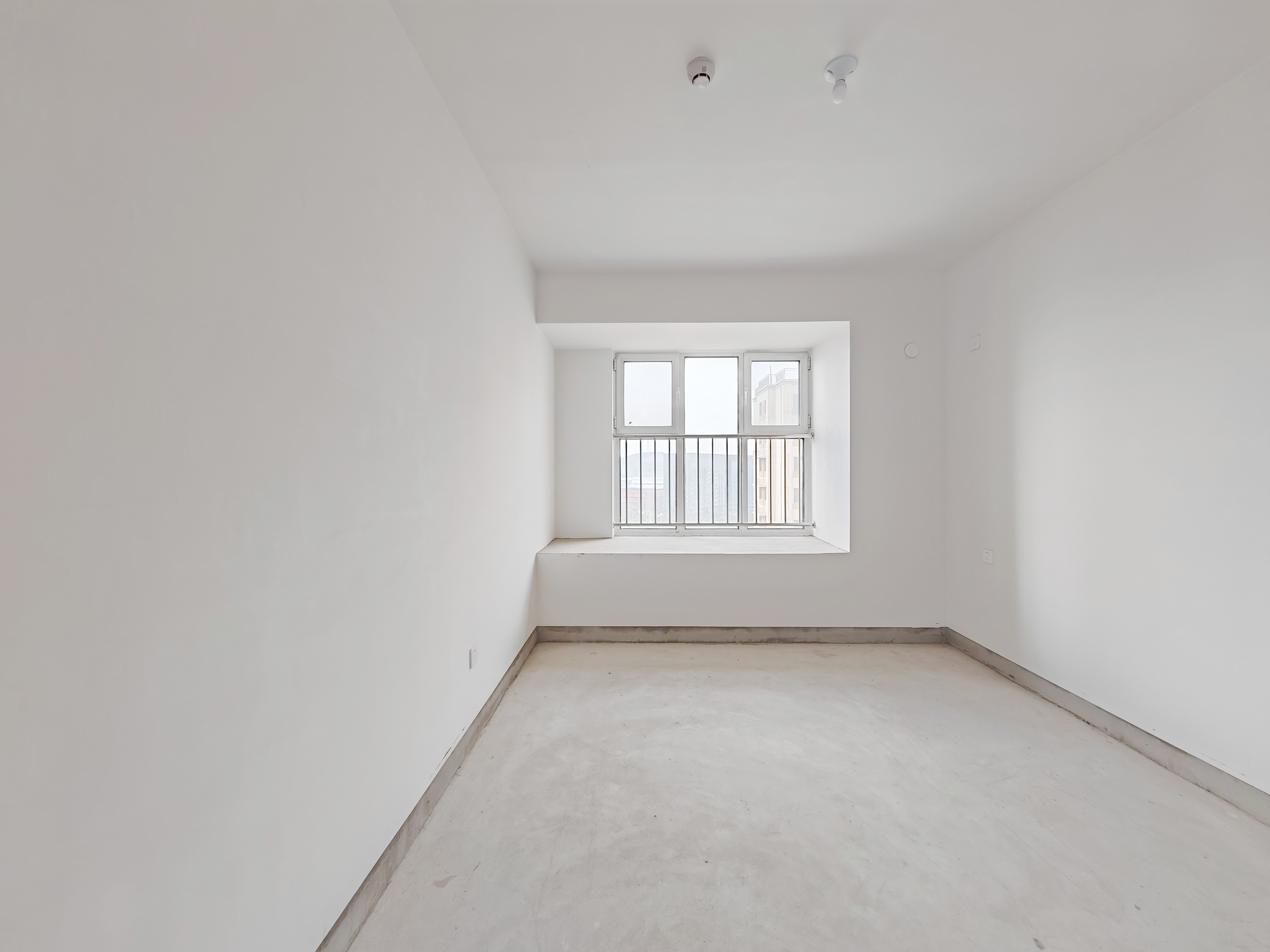 水发·信息小镇