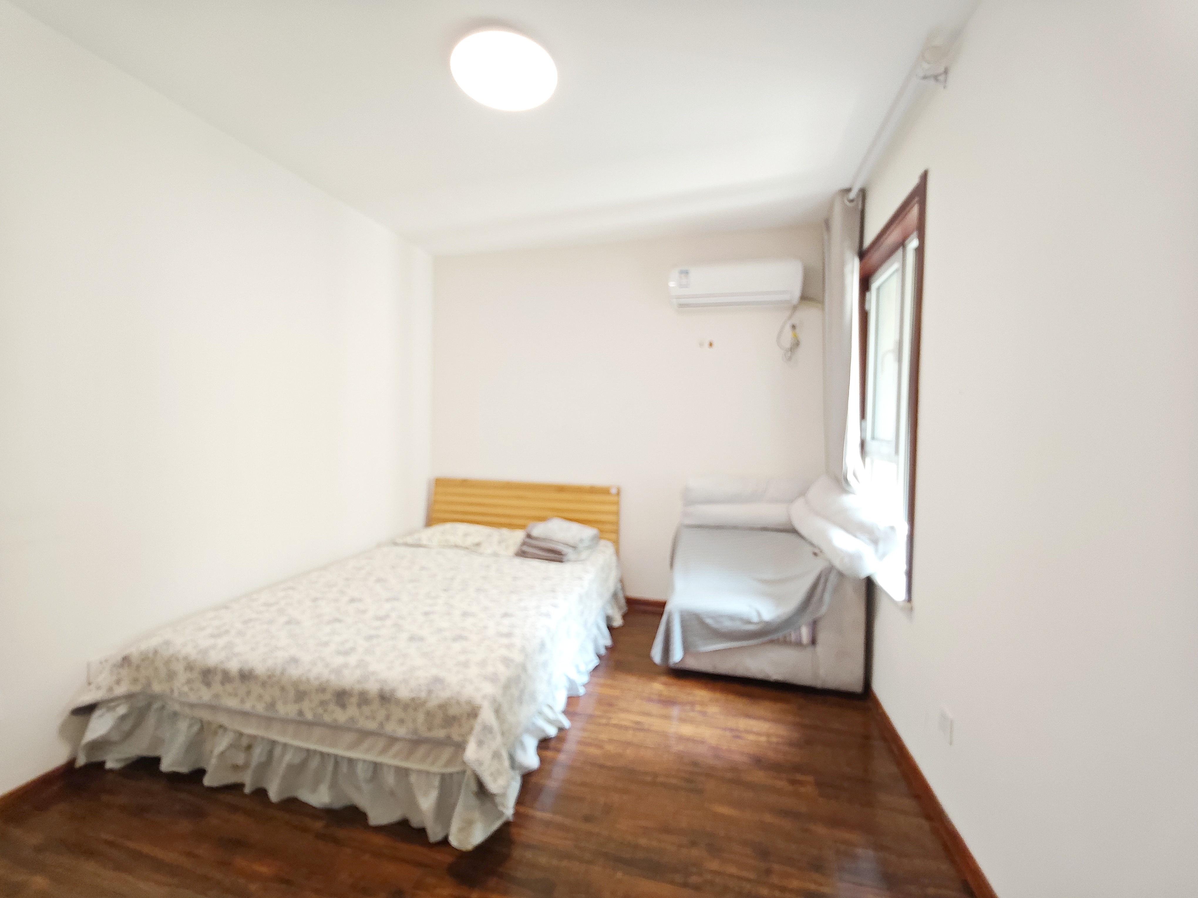 凤凰国际城北区