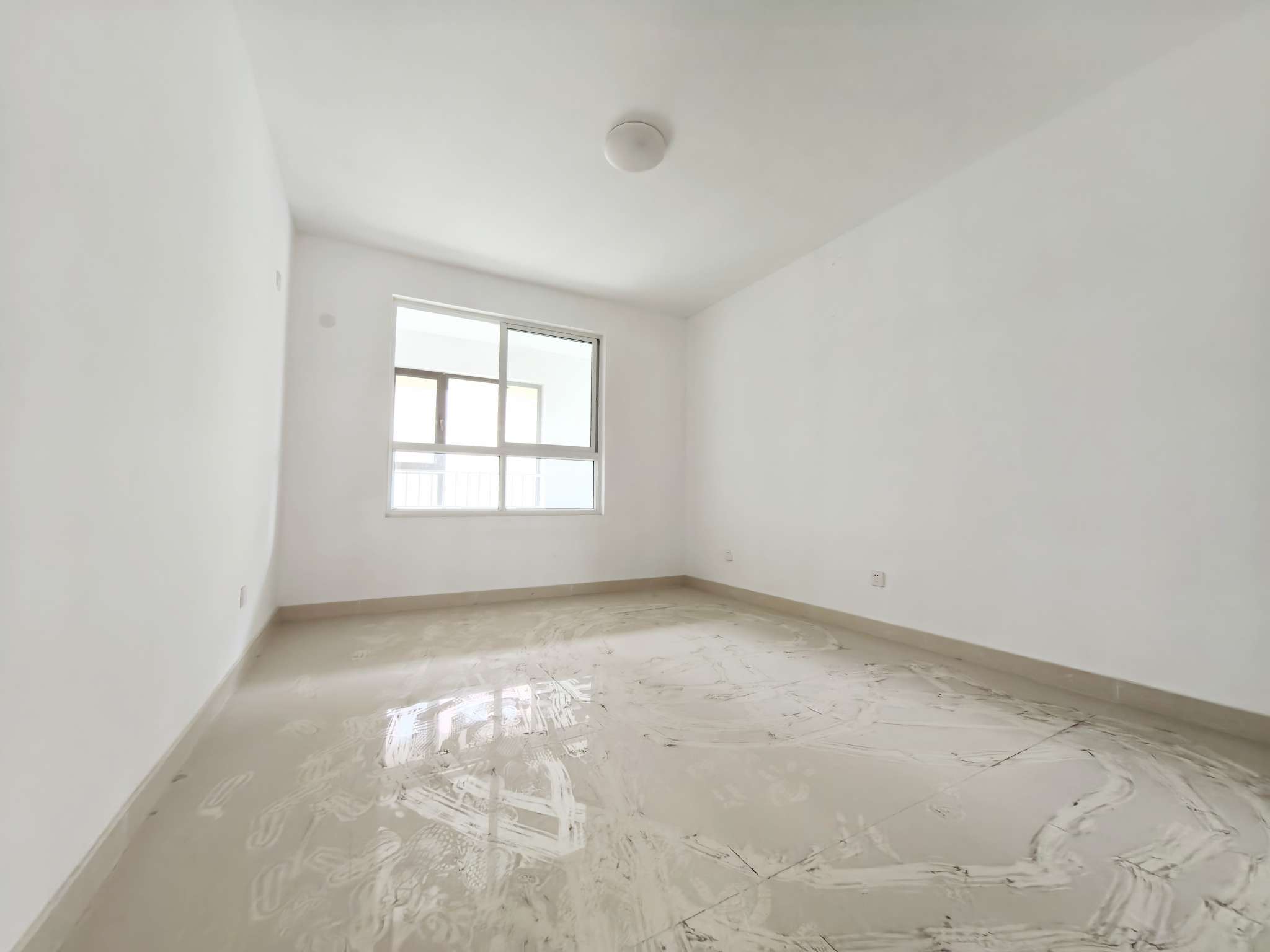 南益·名士观邸住宅