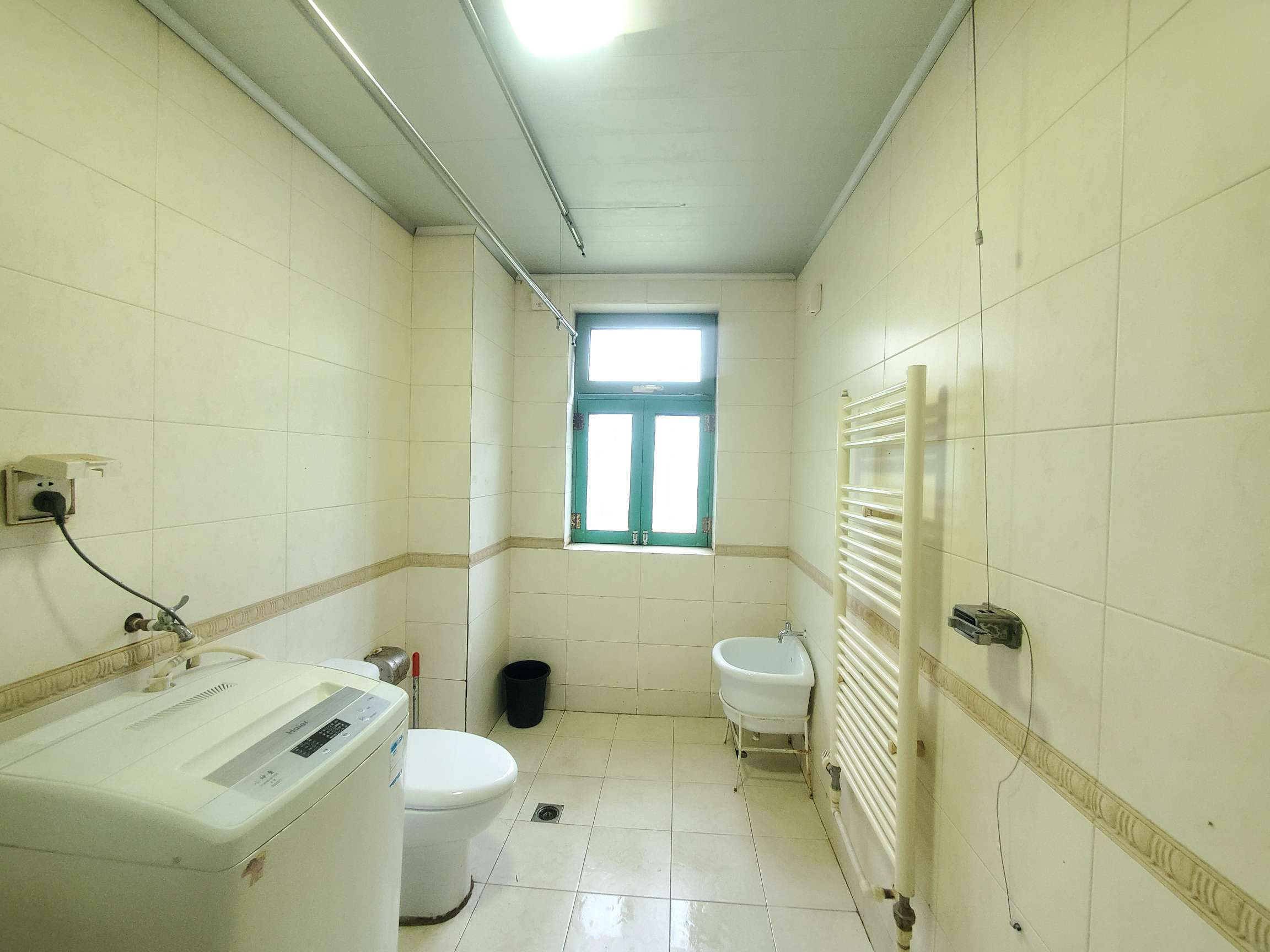 阳光舜城重华苑