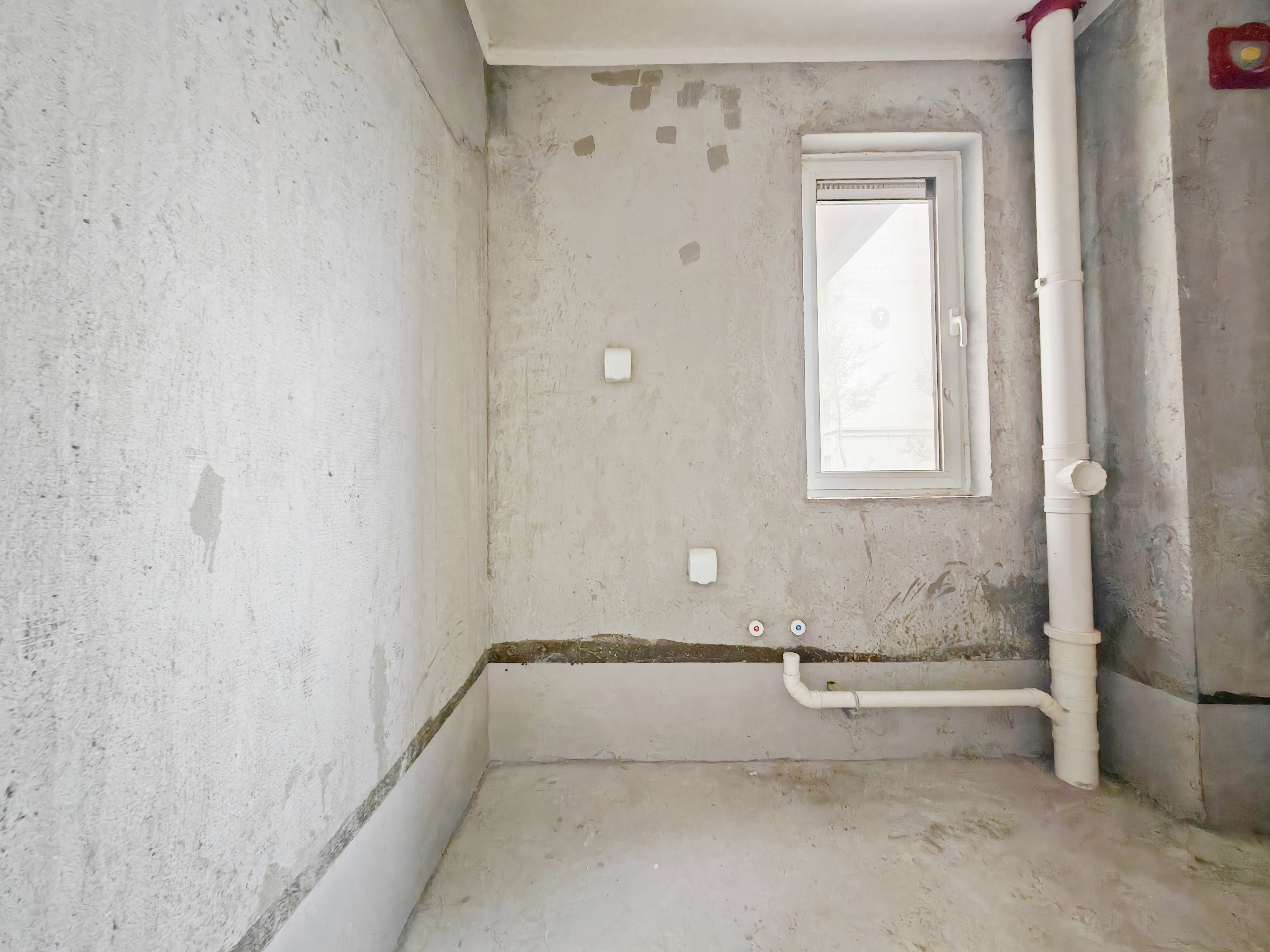 水发·信息小镇