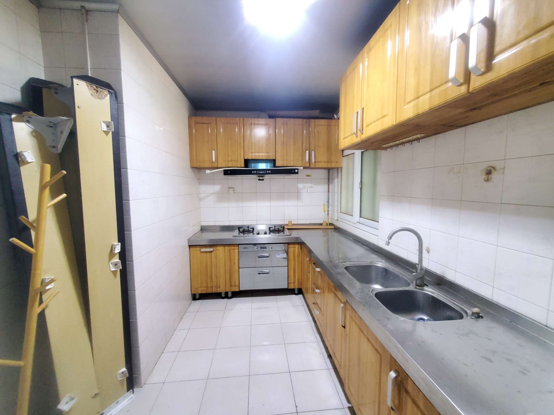 阳光舜城重华苑