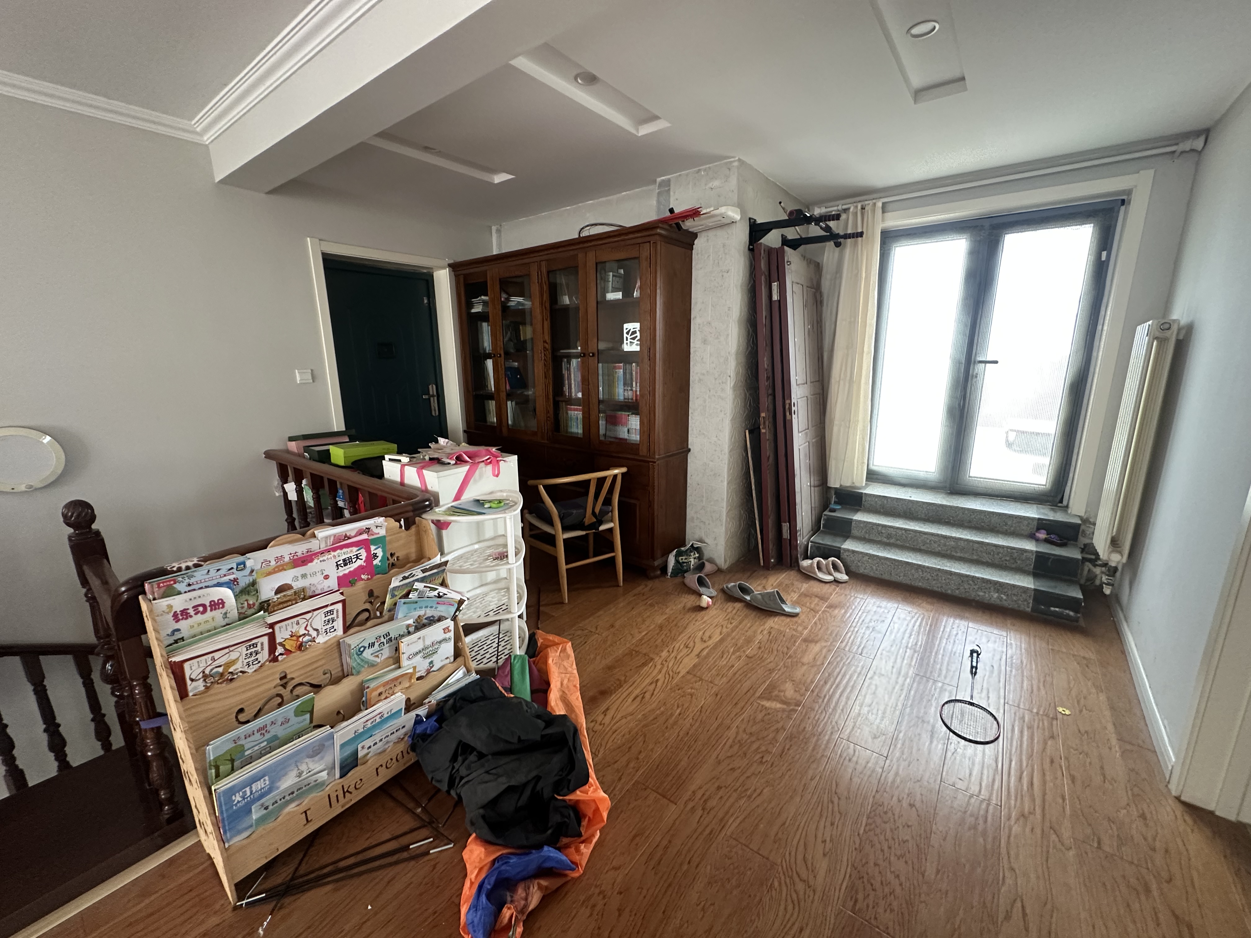 伟东新都（一区）贵都