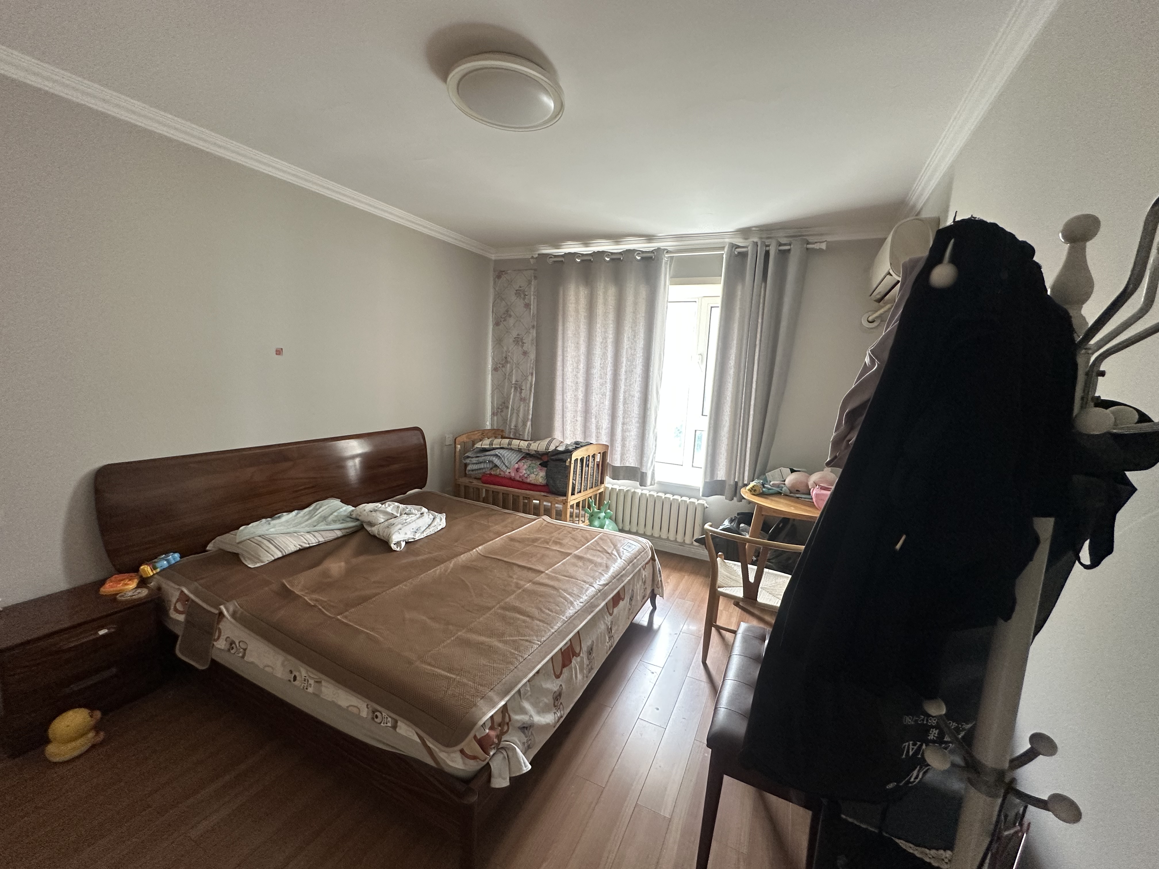 伟东新都（一区）贵都