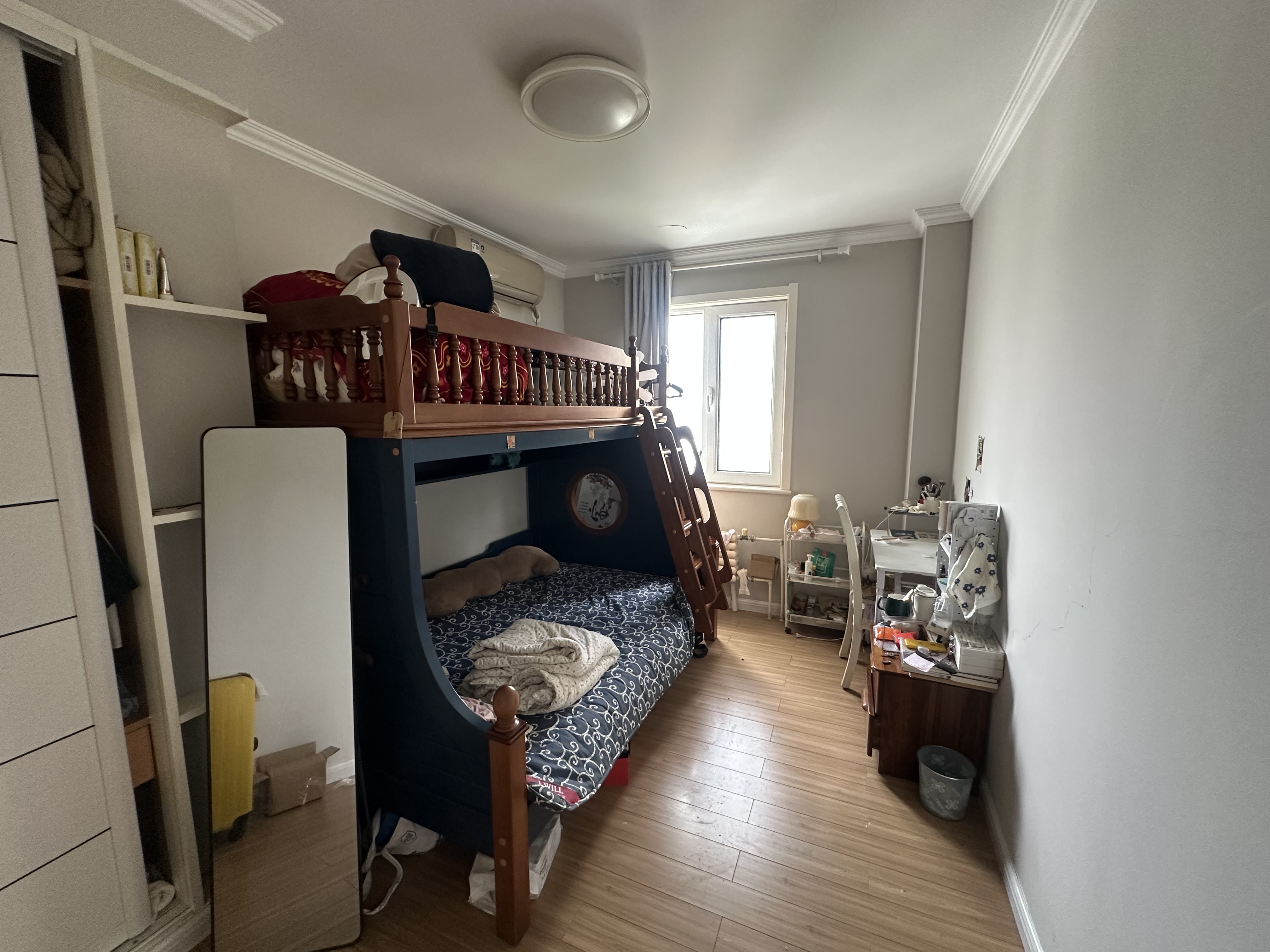 伟东新都（一区）贵都