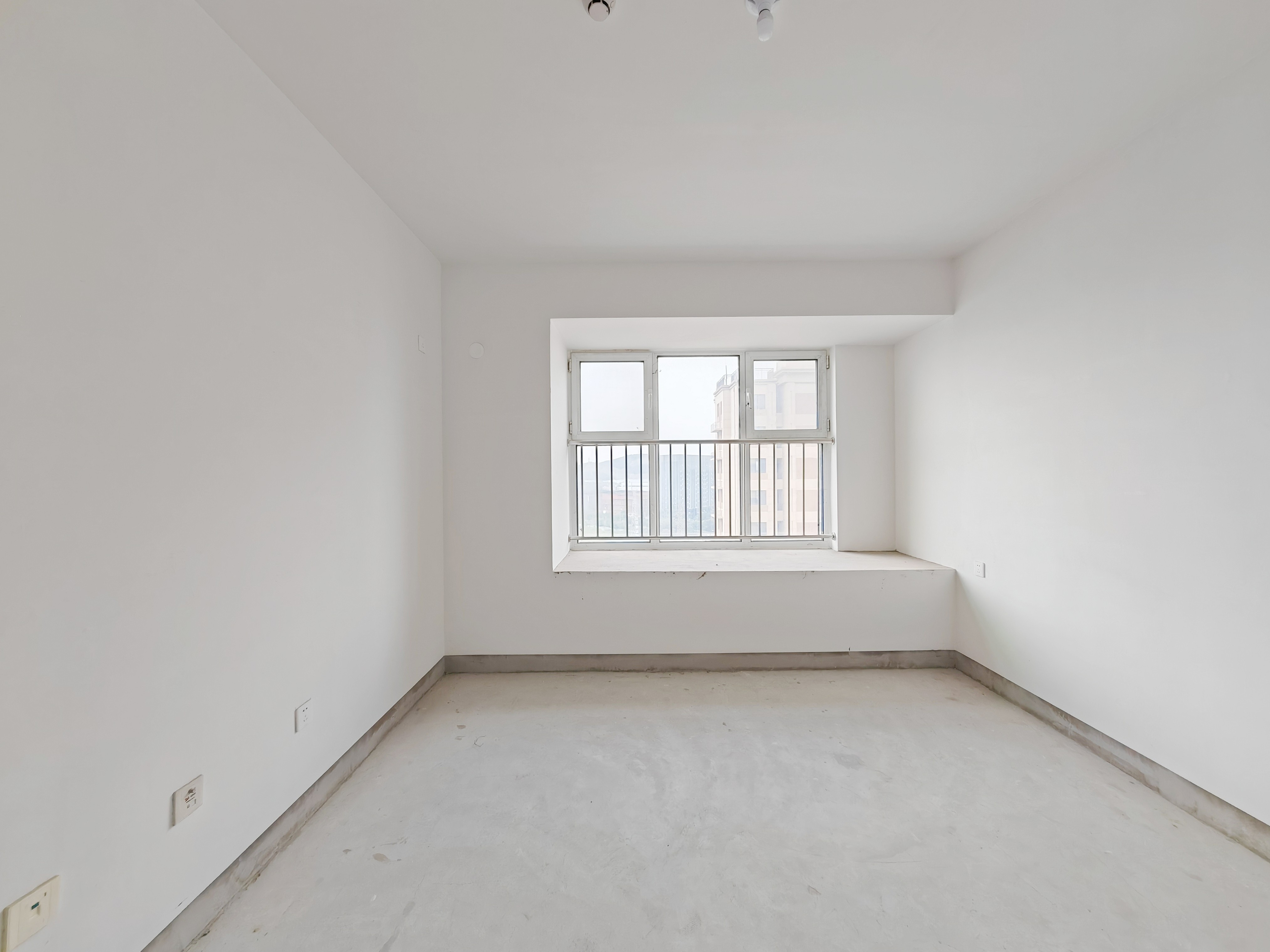 水发·信息小镇