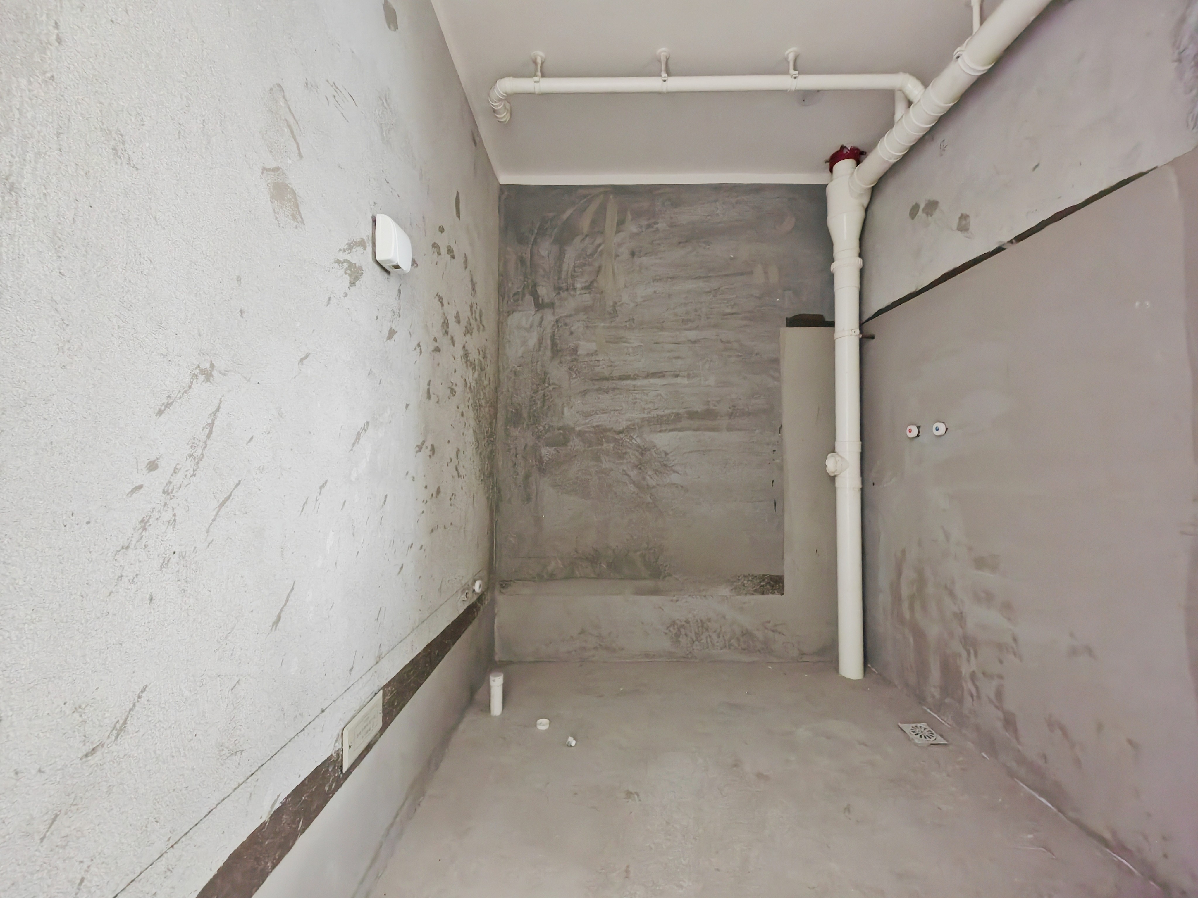 水发·信息小镇