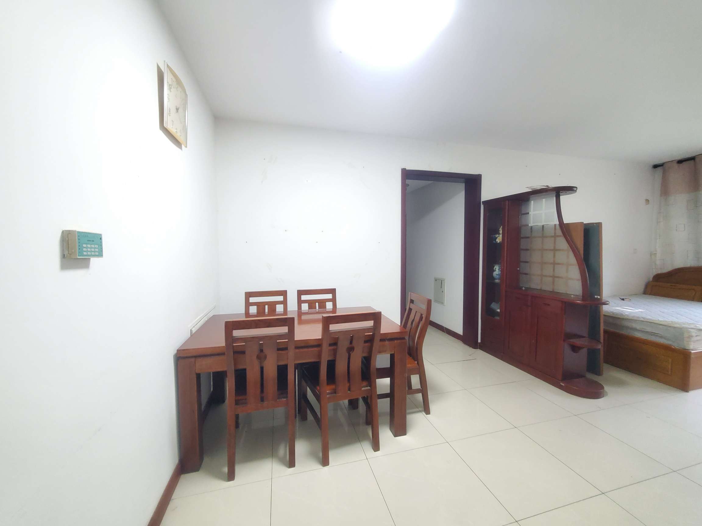 阳光舜城重华苑