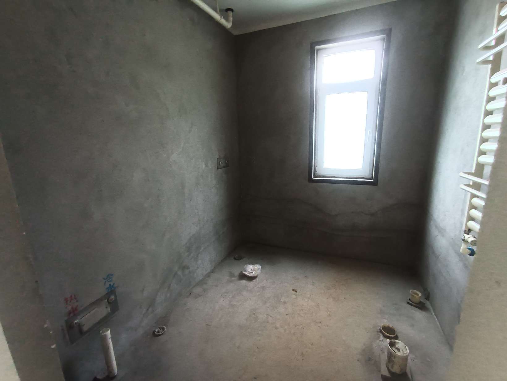 华润置地公元九里