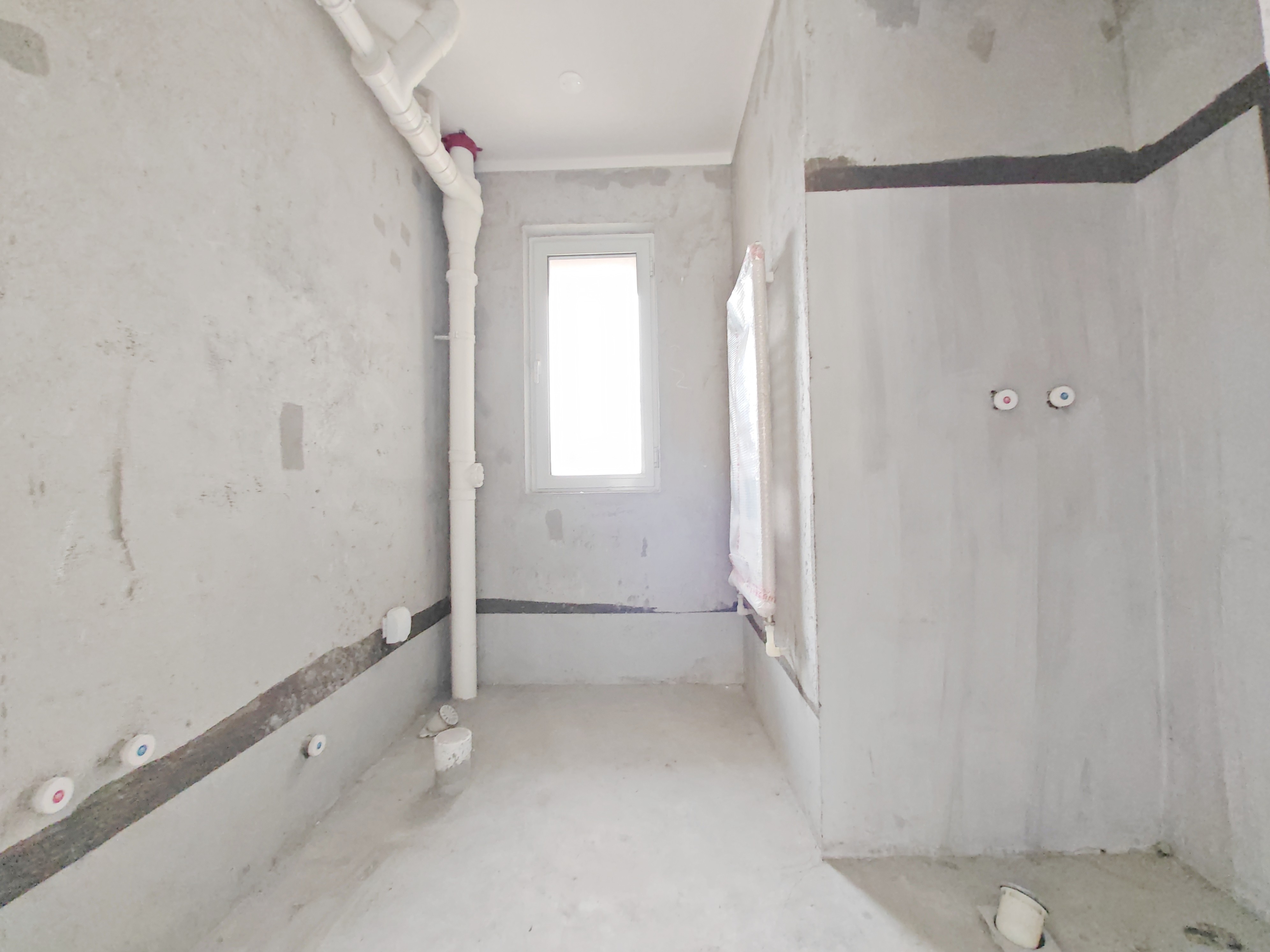 水发·信息小镇