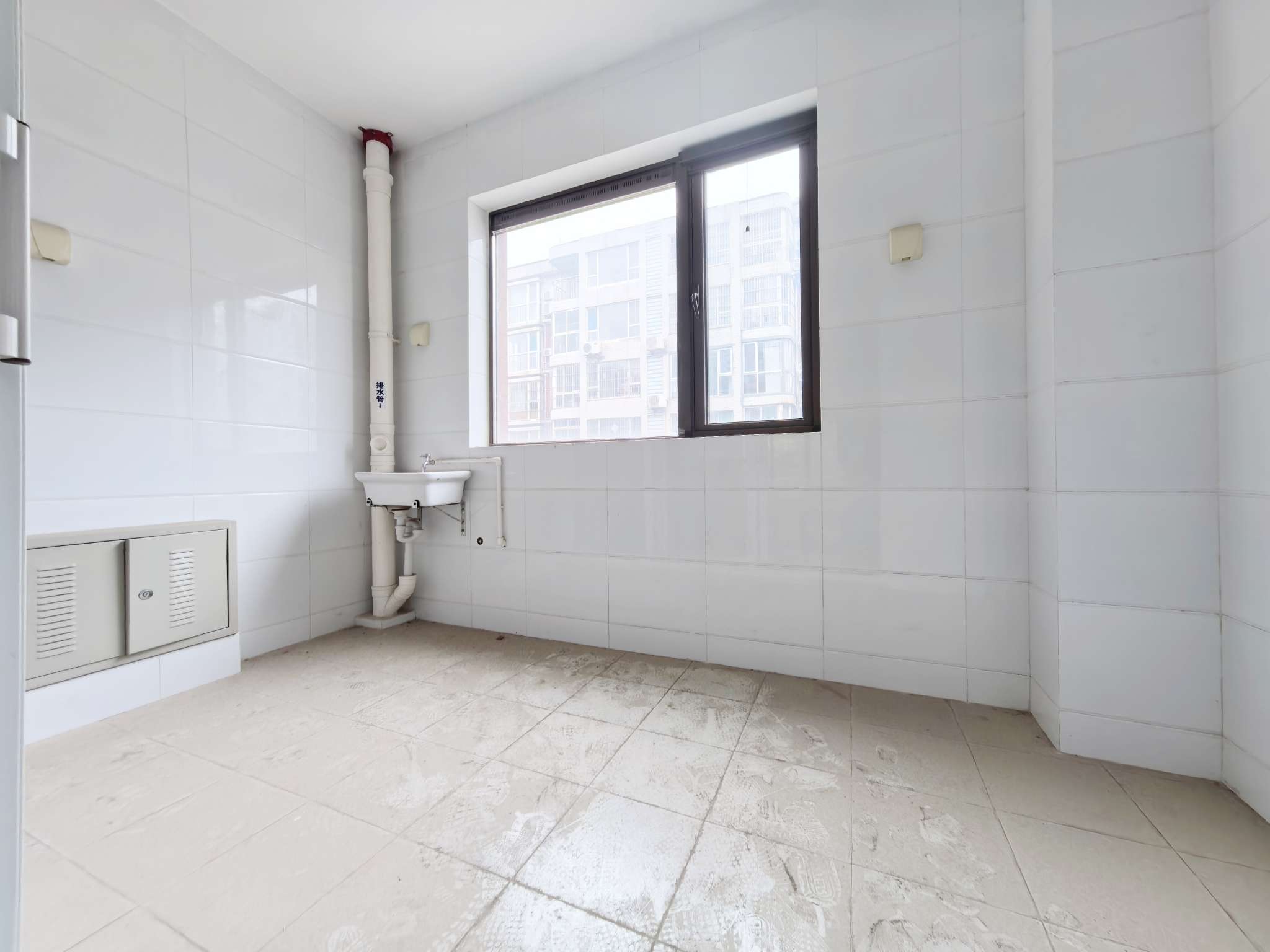 南益·名士观邸住宅