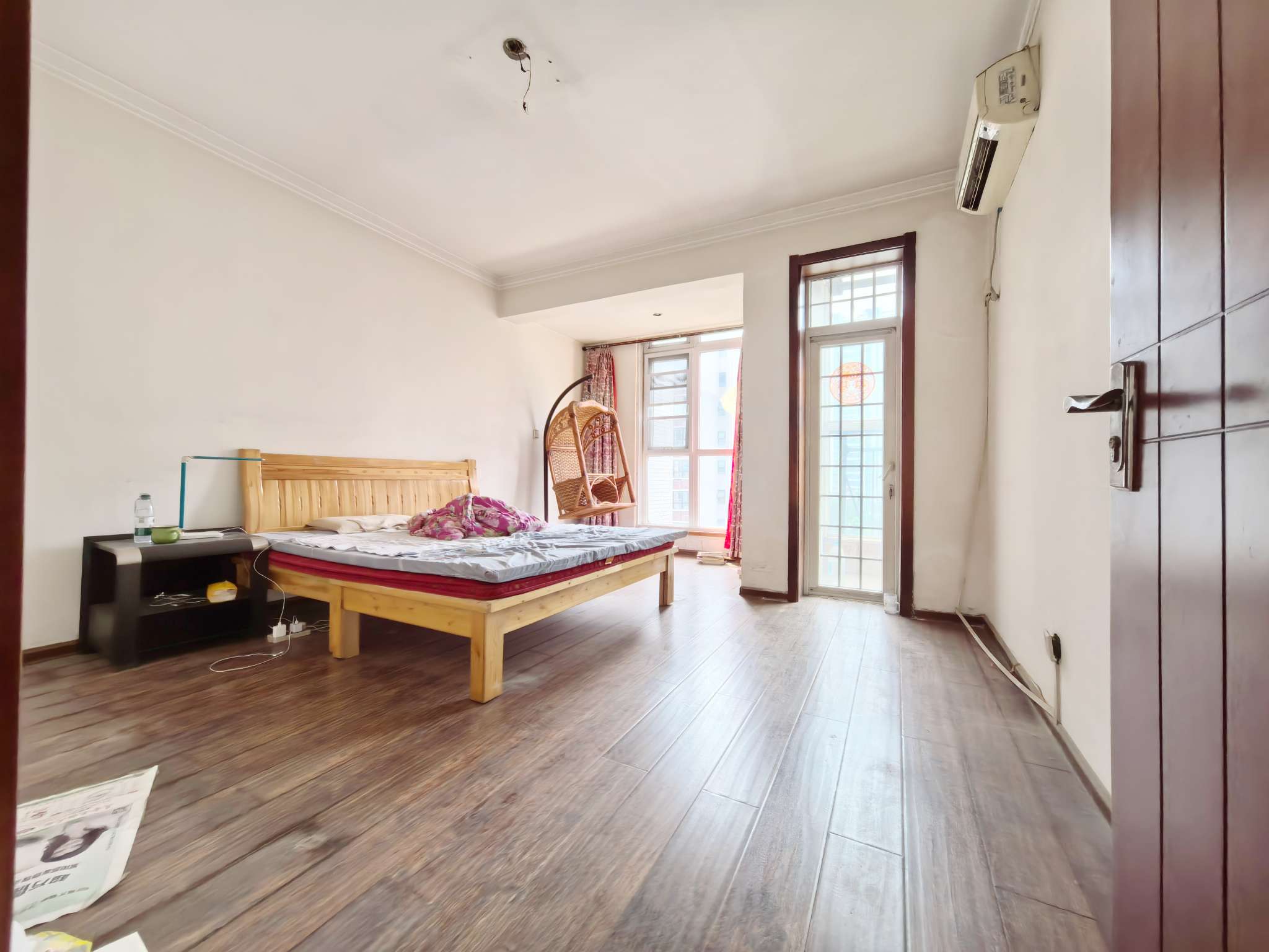 福泰新都城东区