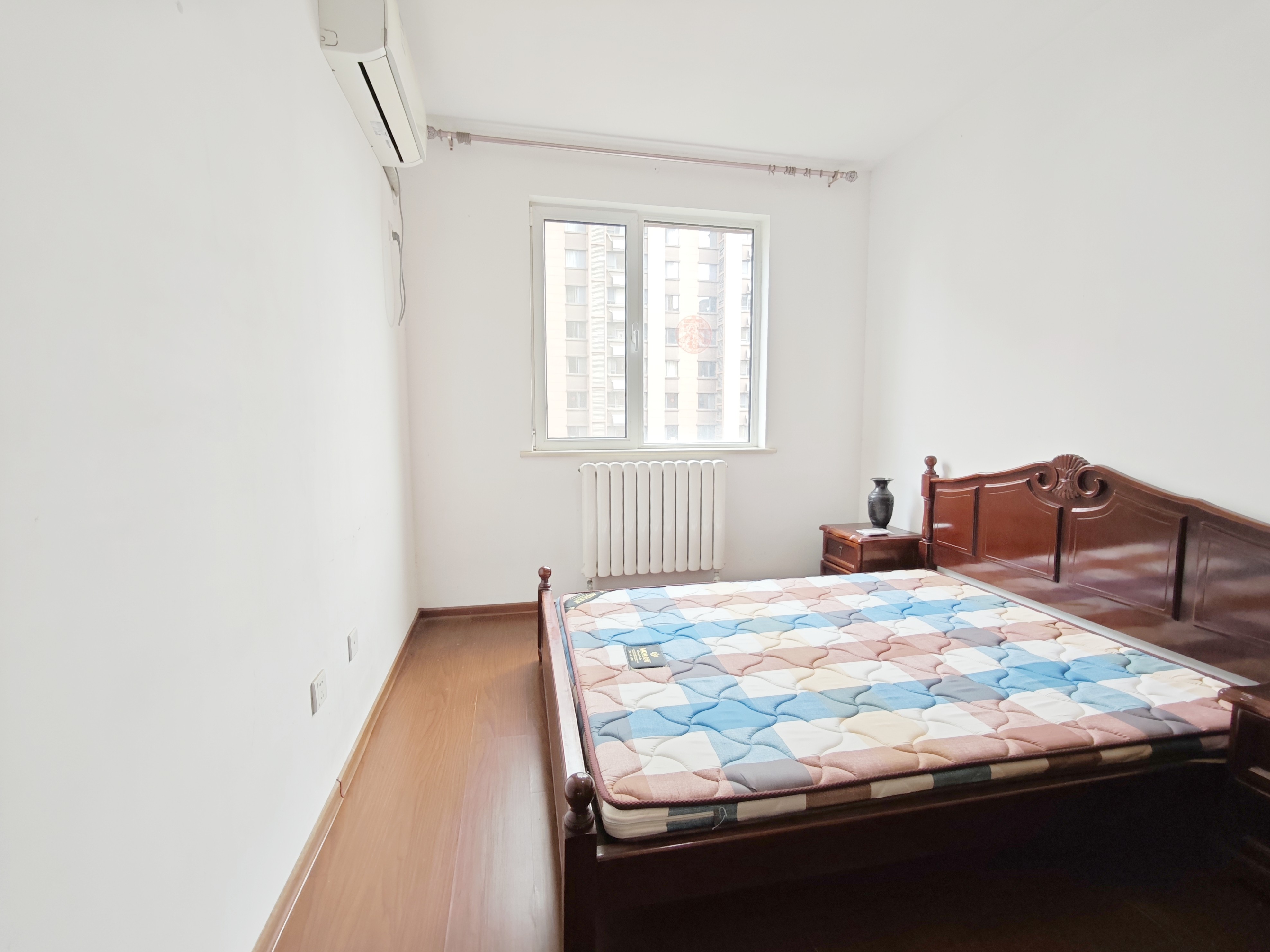 东城逸家逸士园