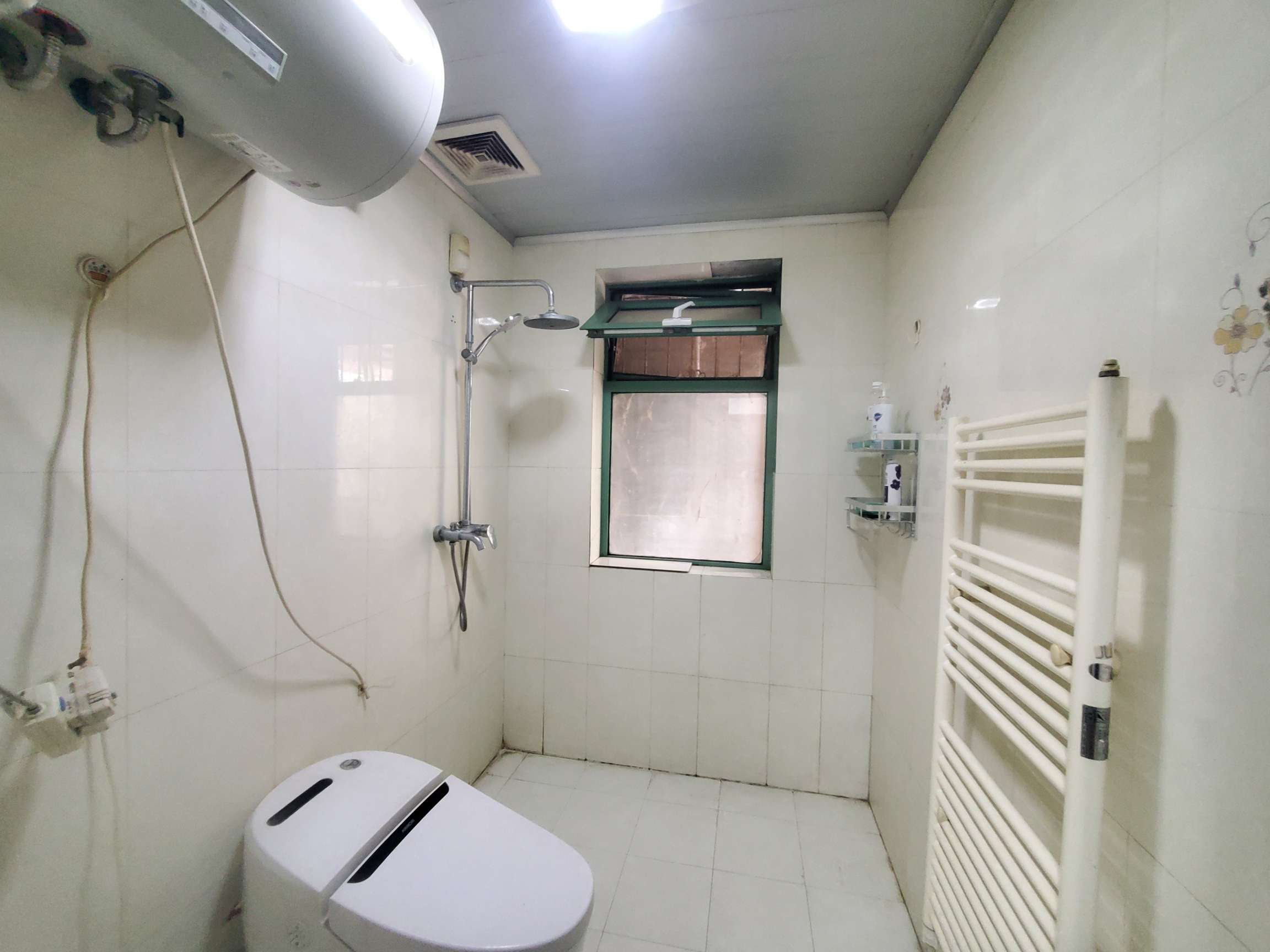 阳光舜城重华苑