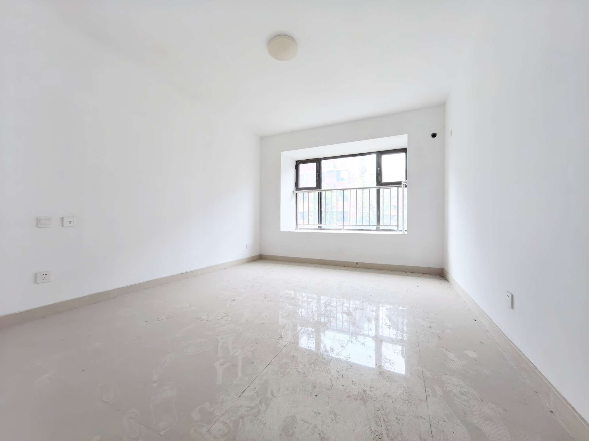 南益·名士观邸住宅