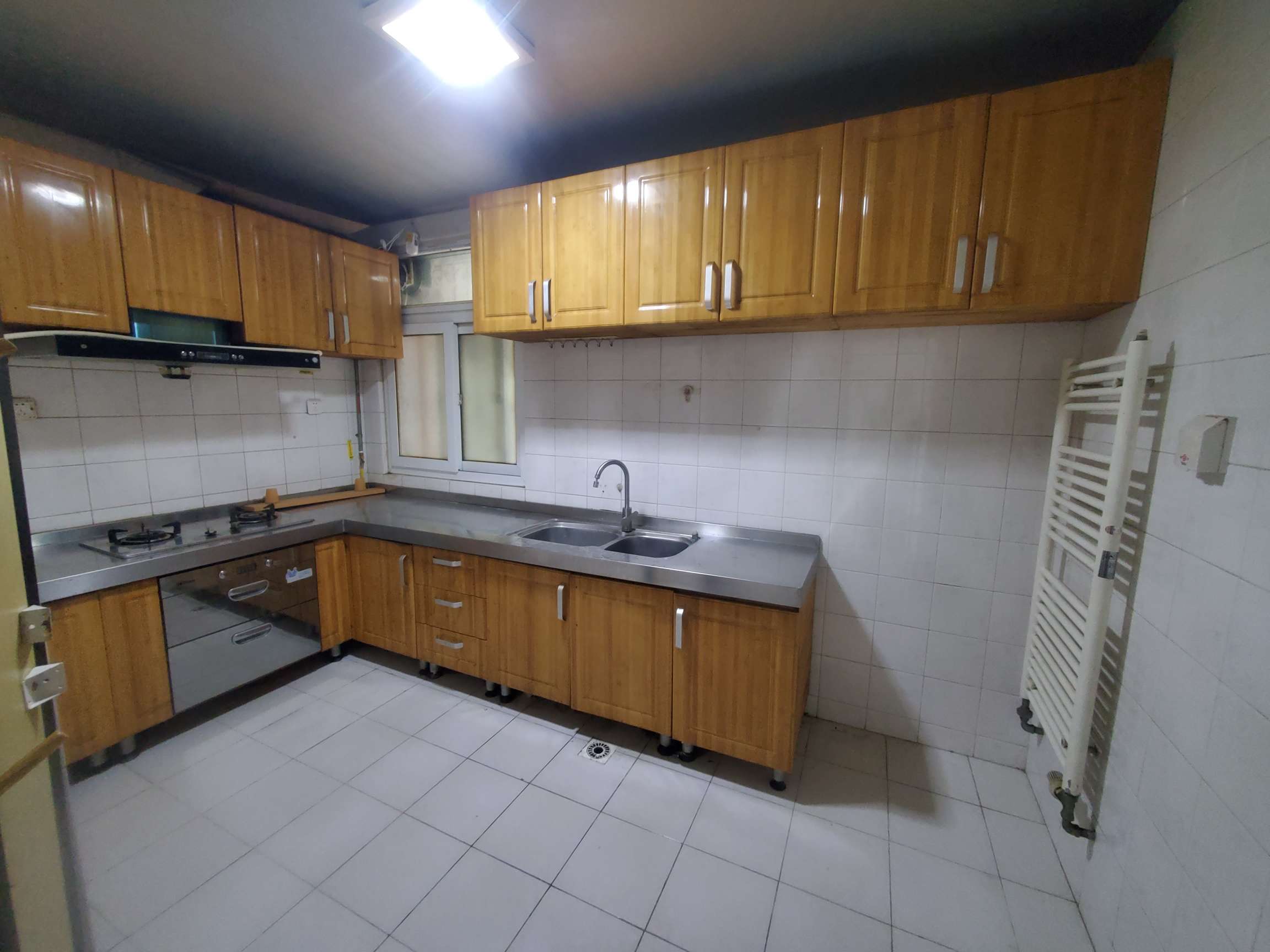 阳光舜城重华苑