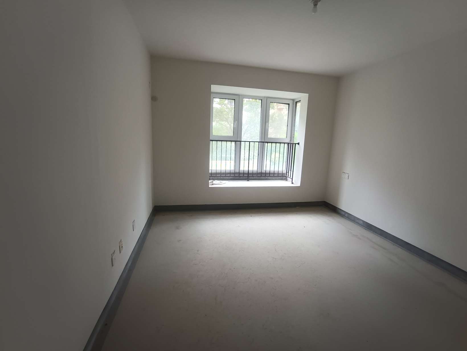 华润置地公元九里