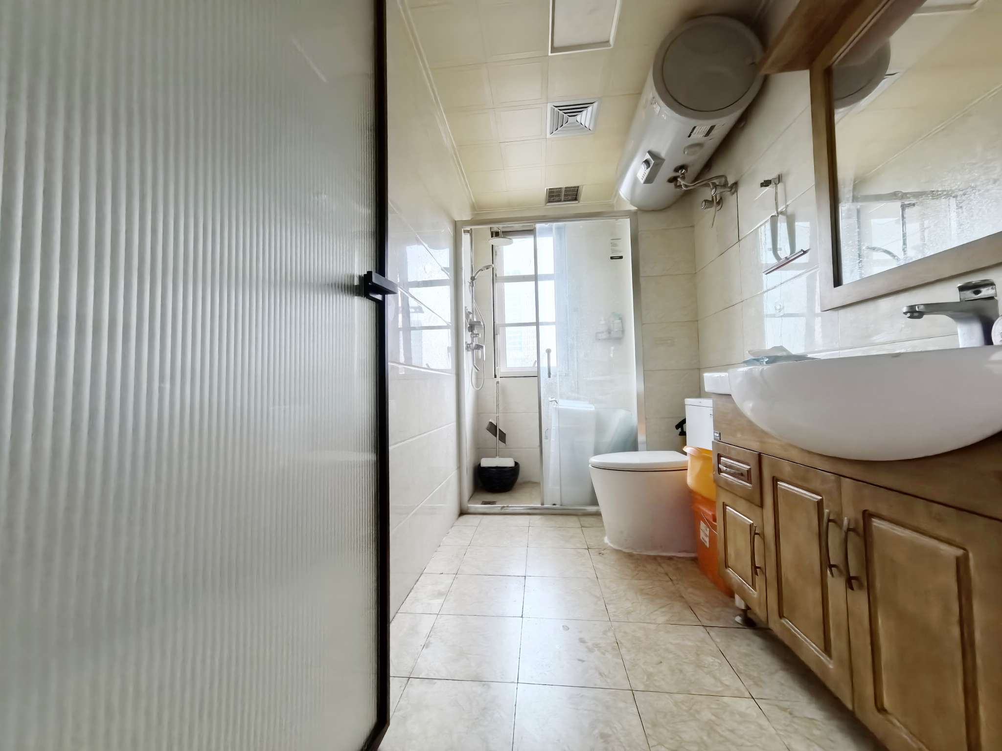 山东高速绿城玉兰花园