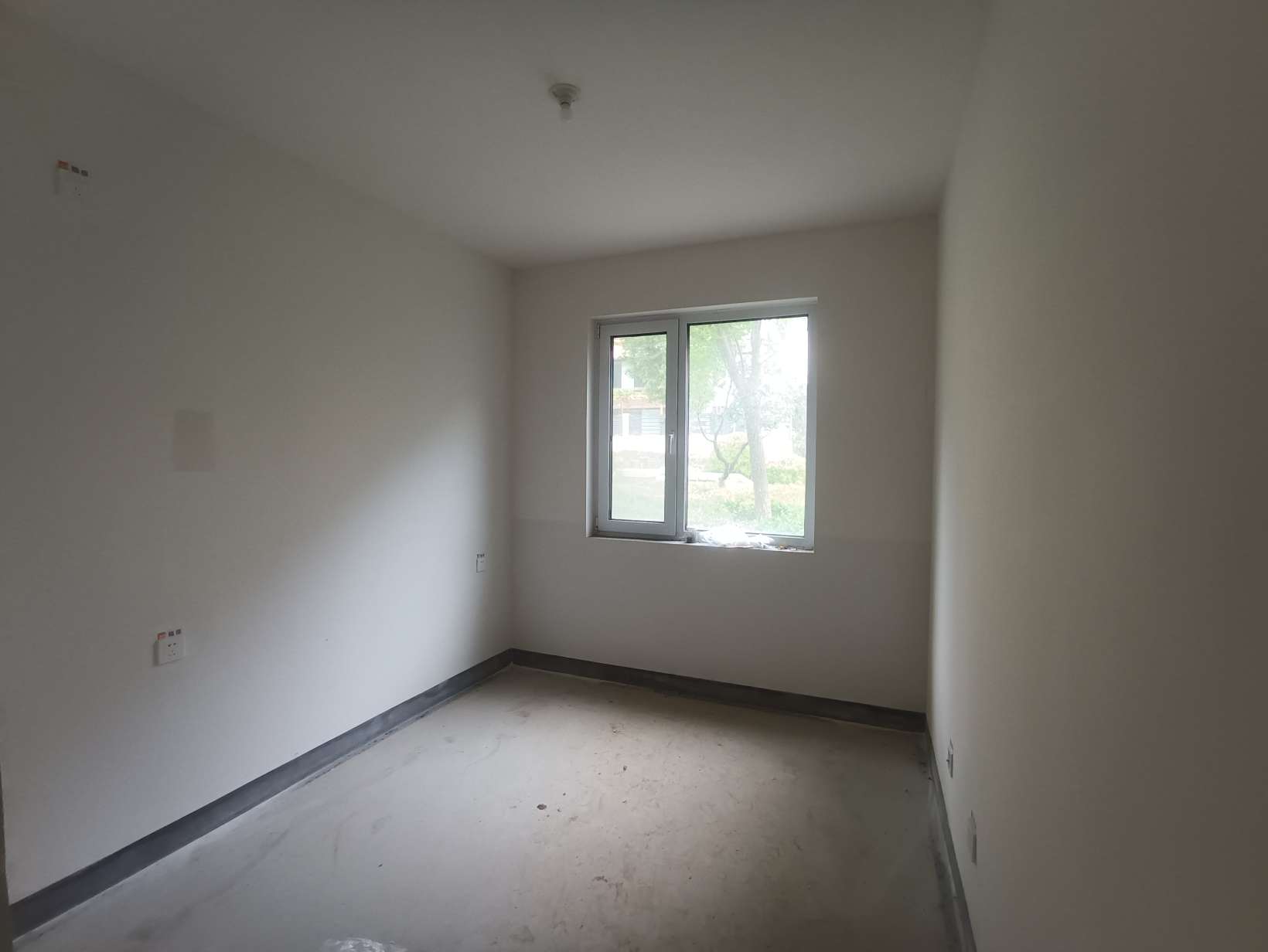 华润置地公元九里