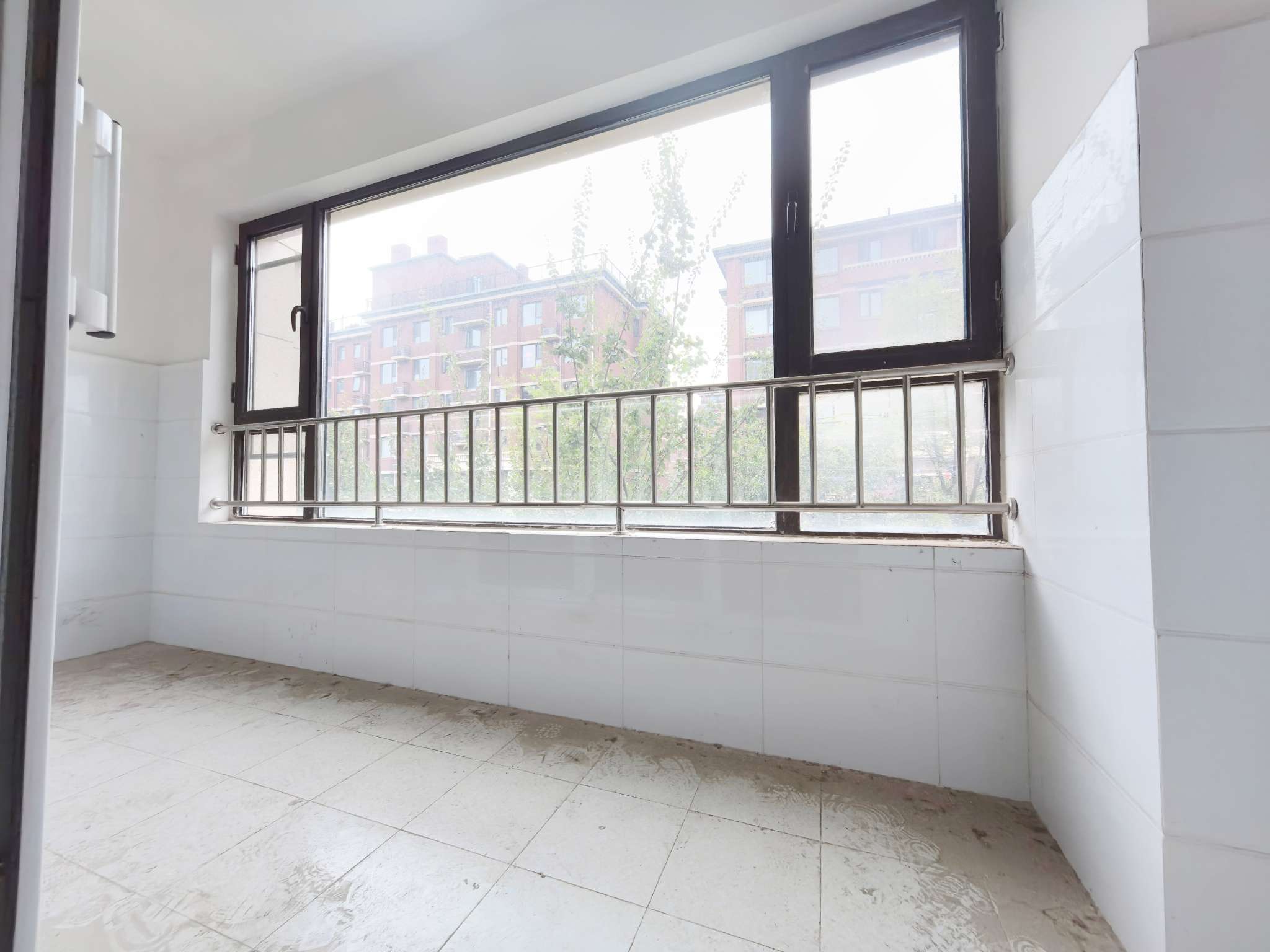 南益·名士观邸住宅