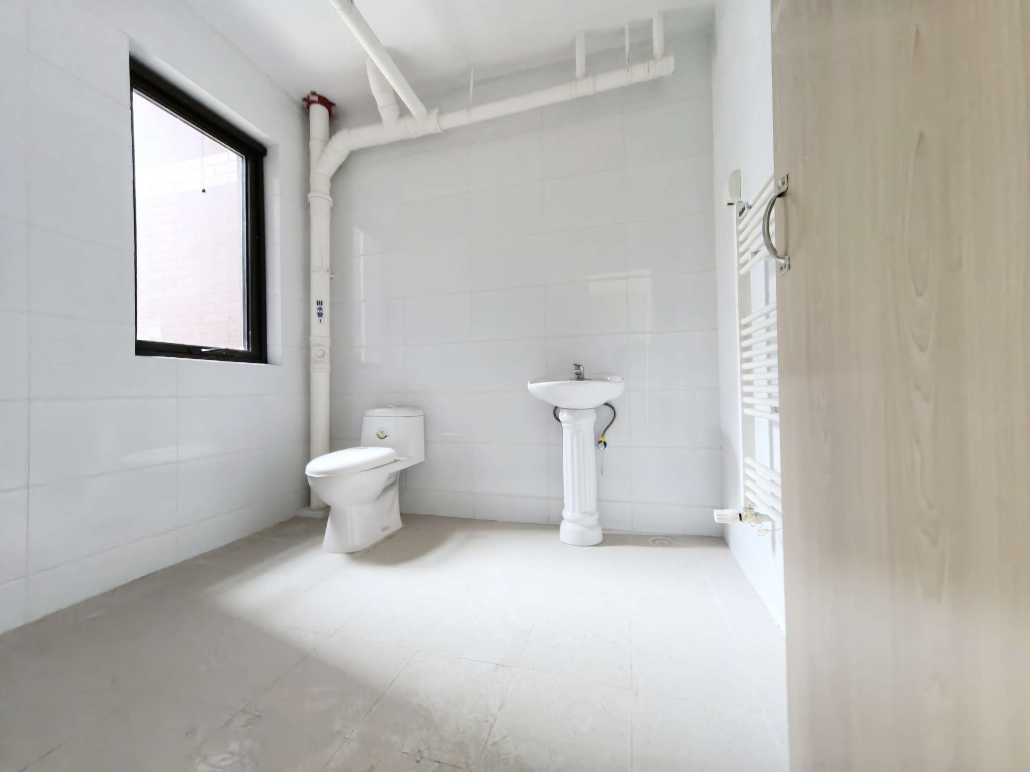 南益·名士观邸住宅