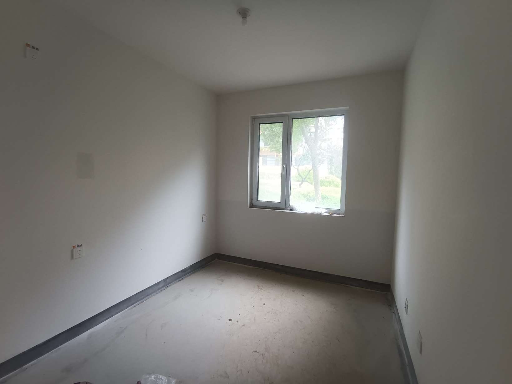 华润置地公元九里