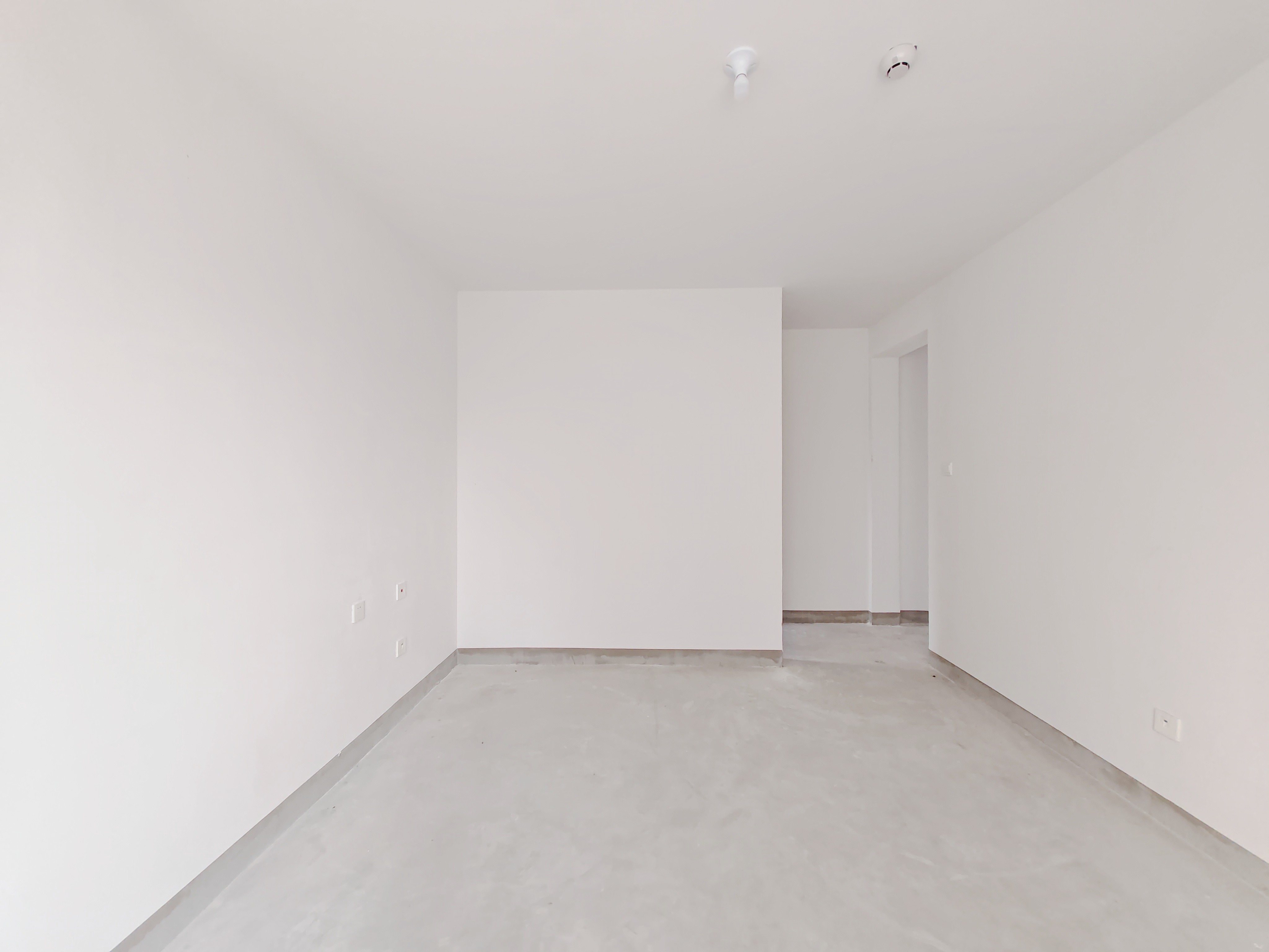 水发·信息小镇