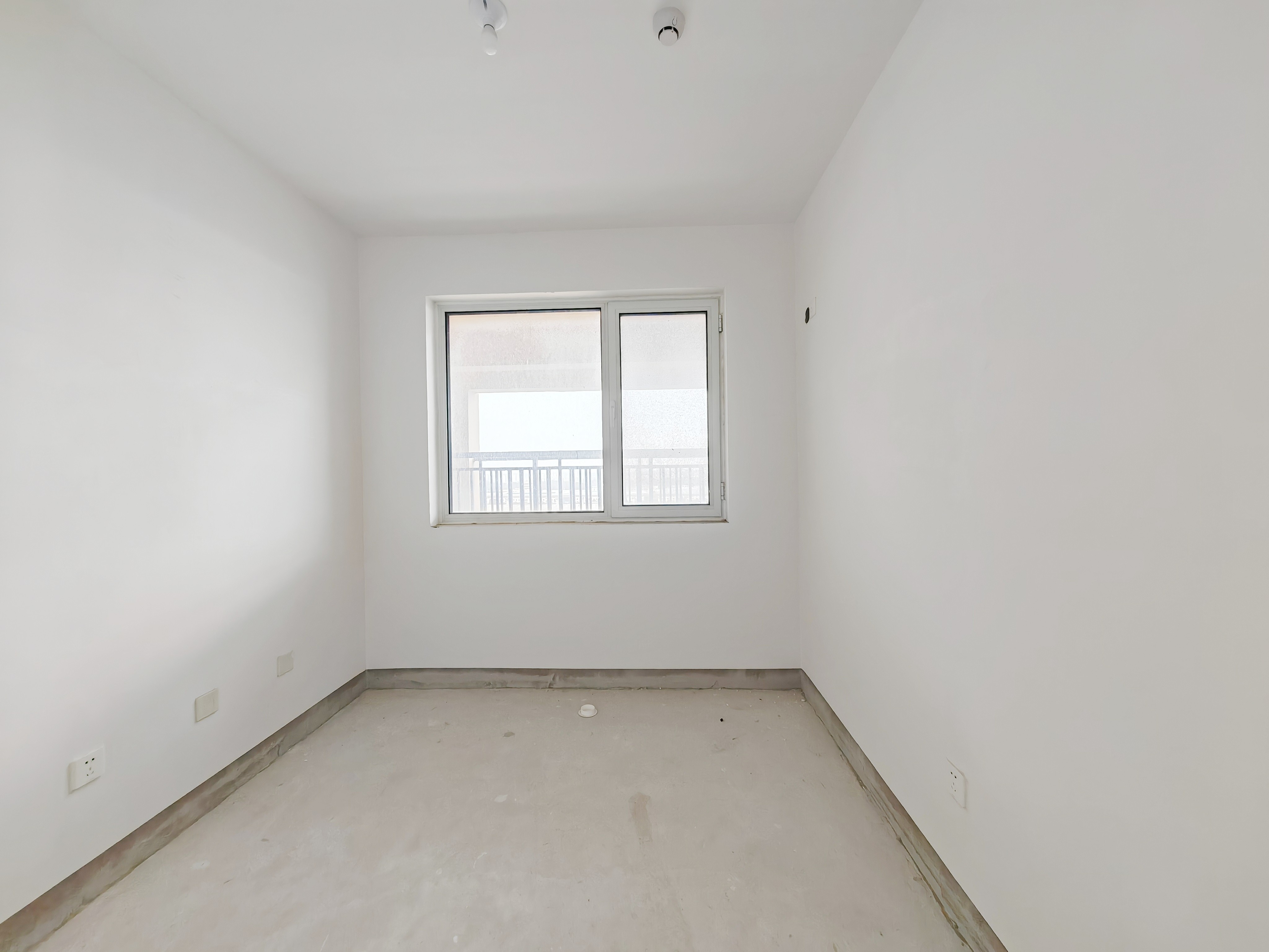 水发·信息小镇