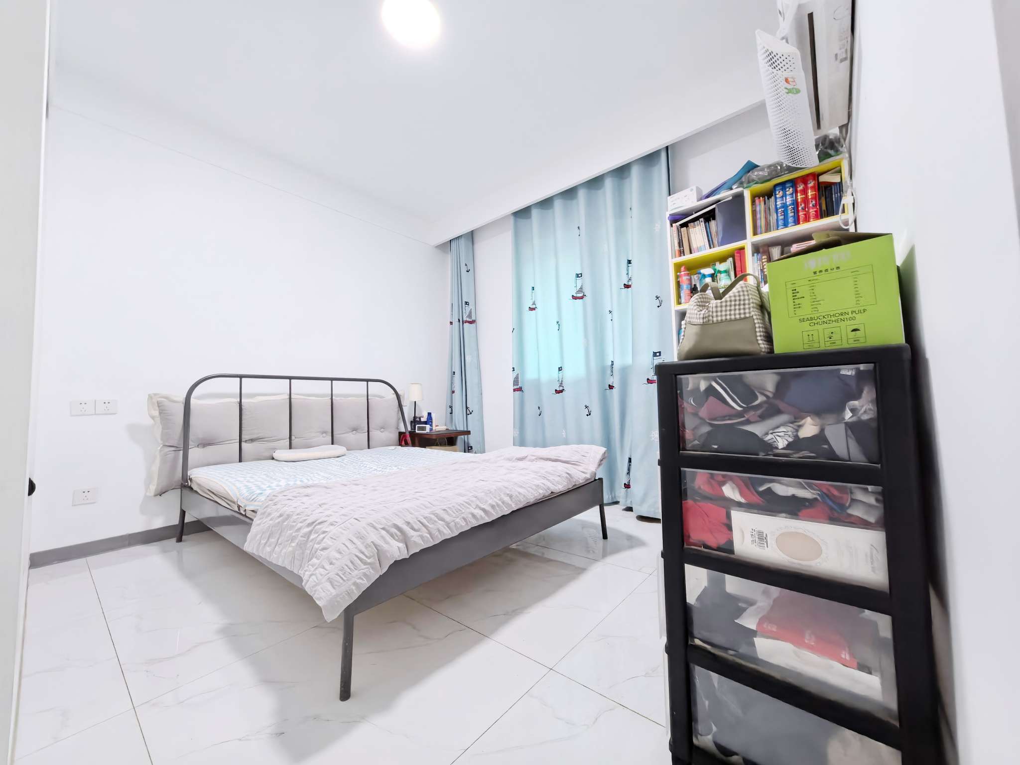 山东高速绿城玉兰花园