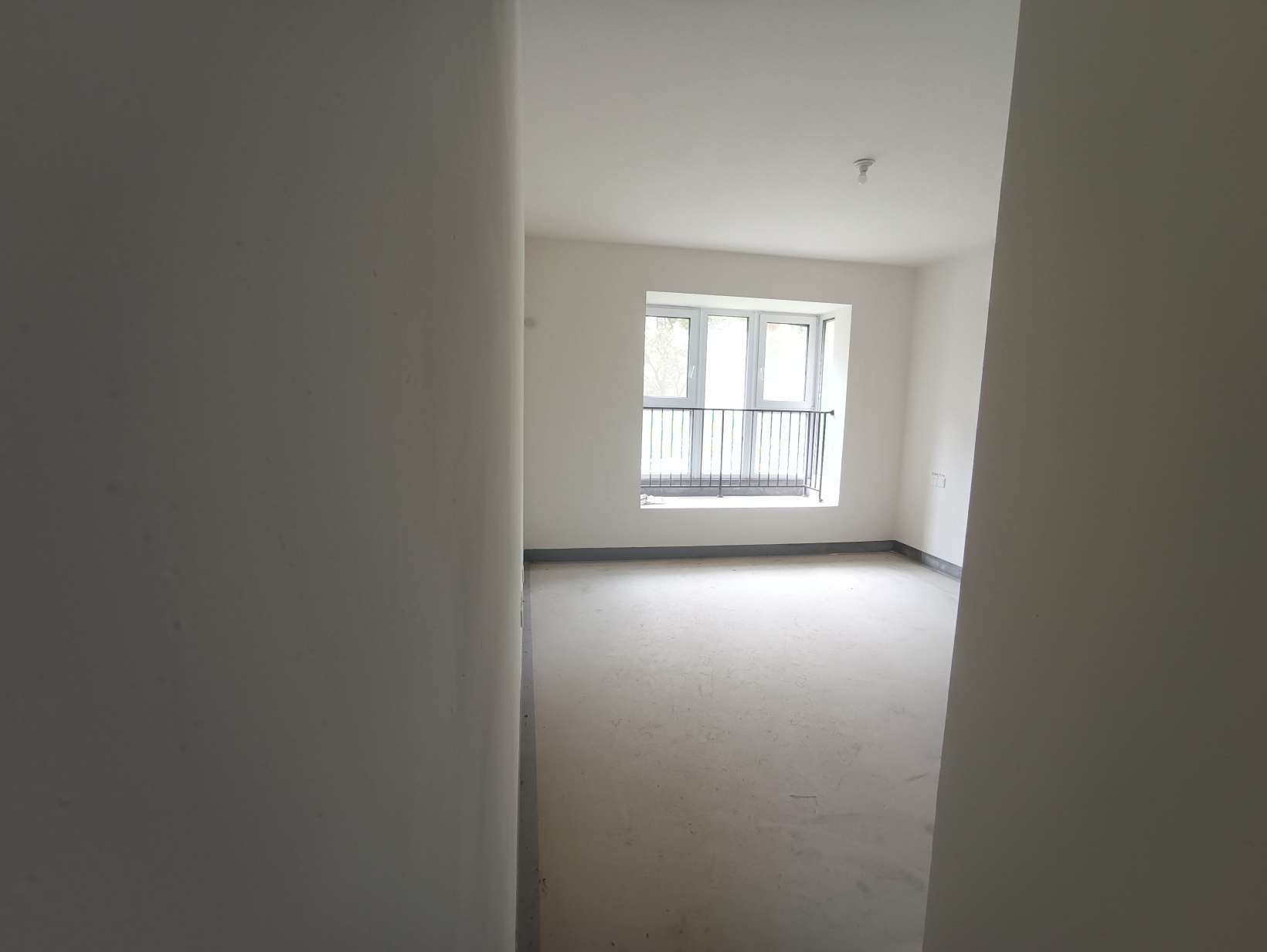 华润置地公元九里