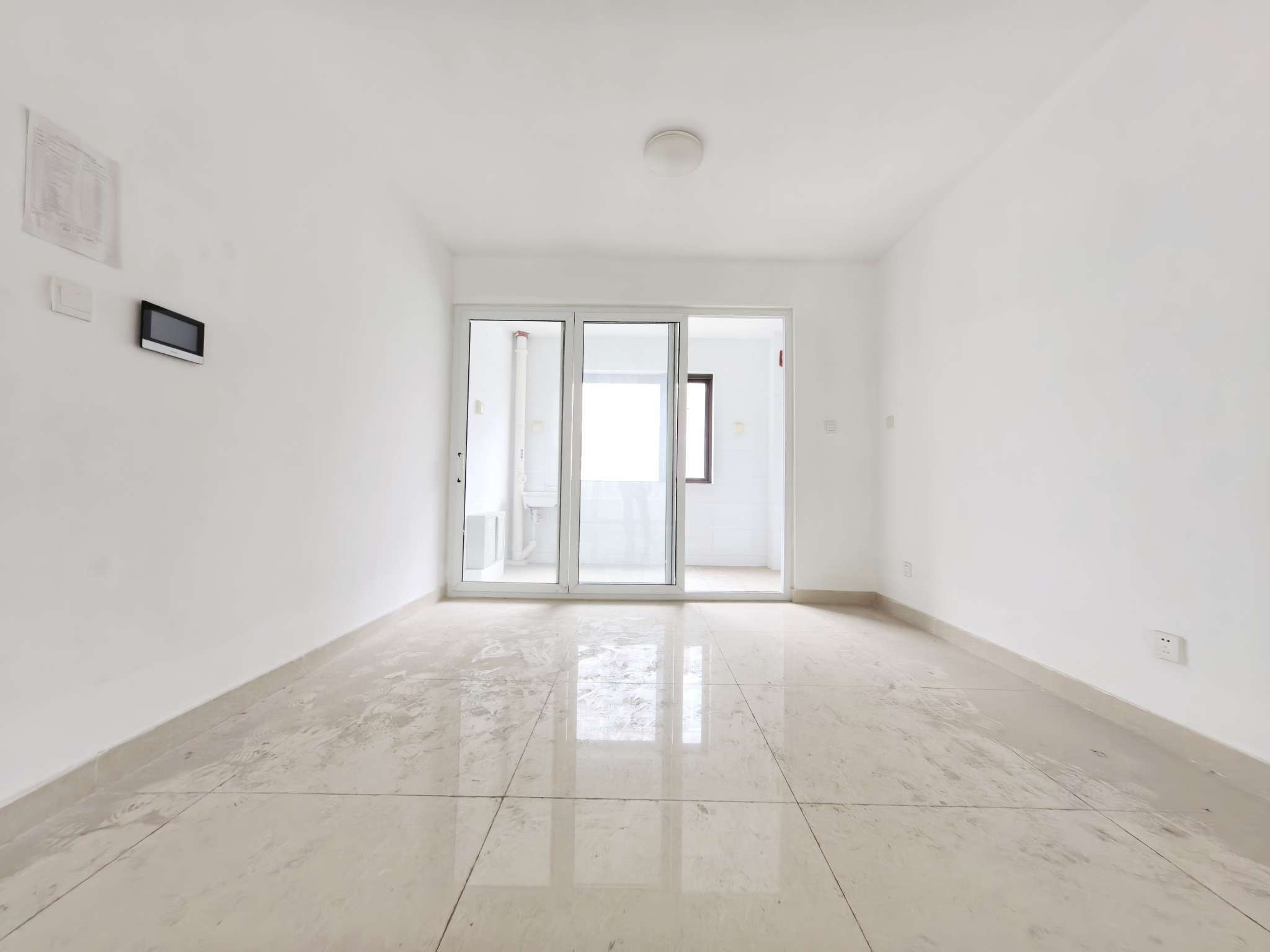 南益·名士观邸住宅