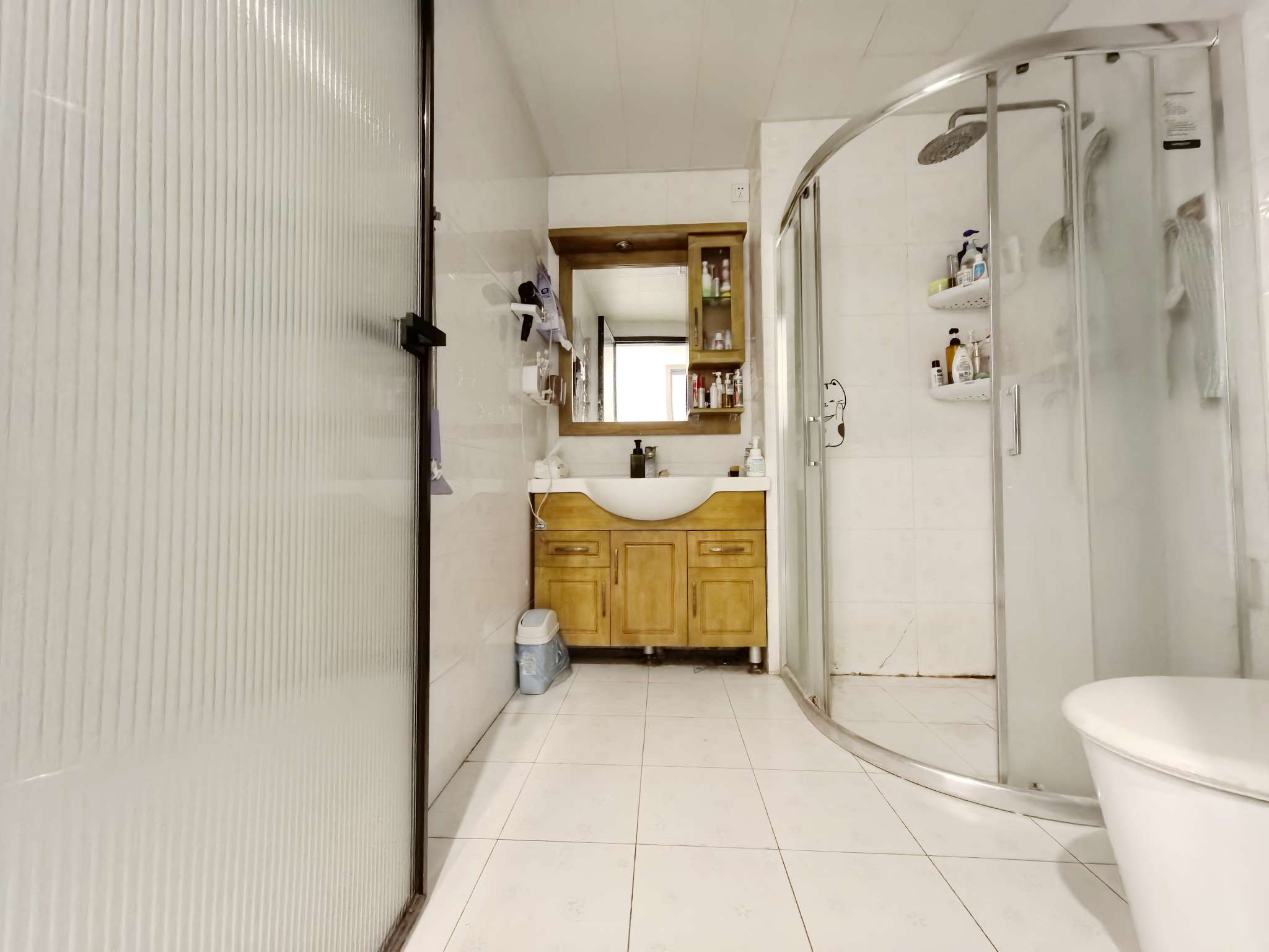 山东高速绿城玉兰花园