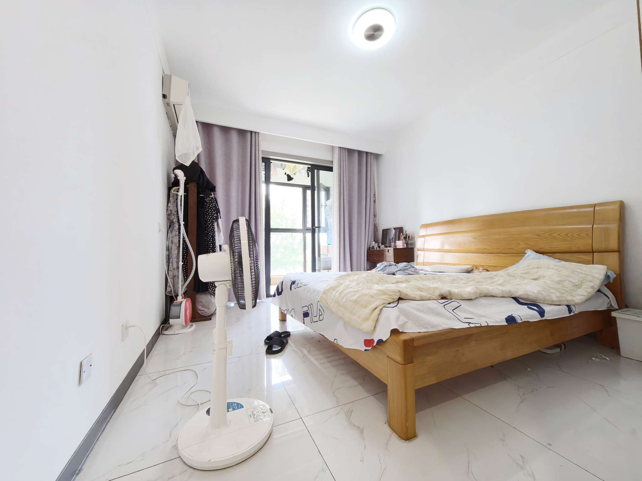 山东高速绿城玉兰花园