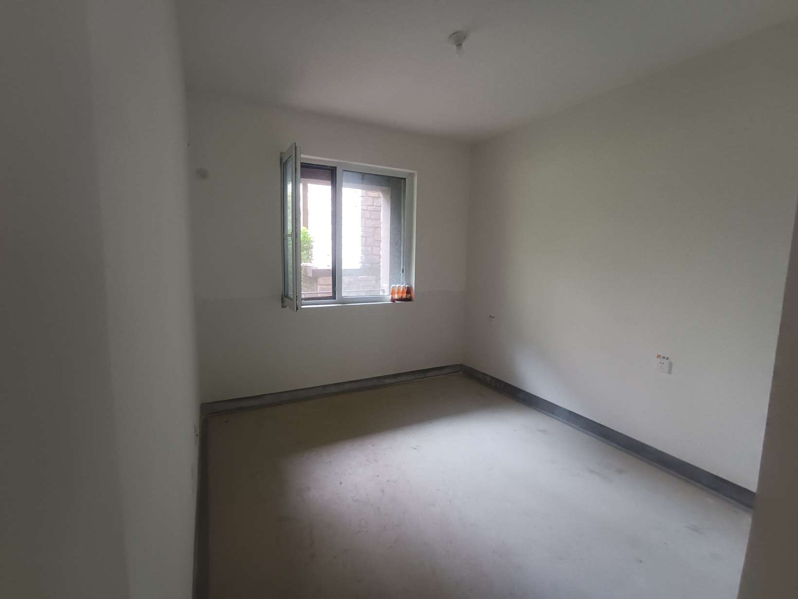 华润置地公元九里