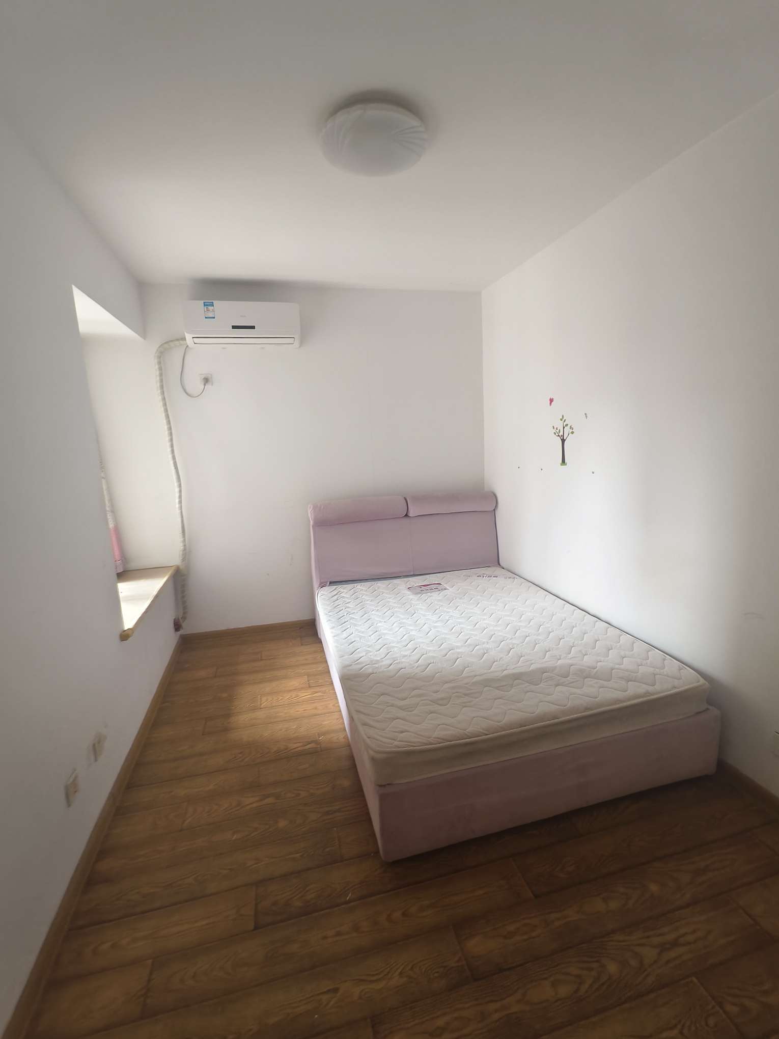 中国铁建国际城