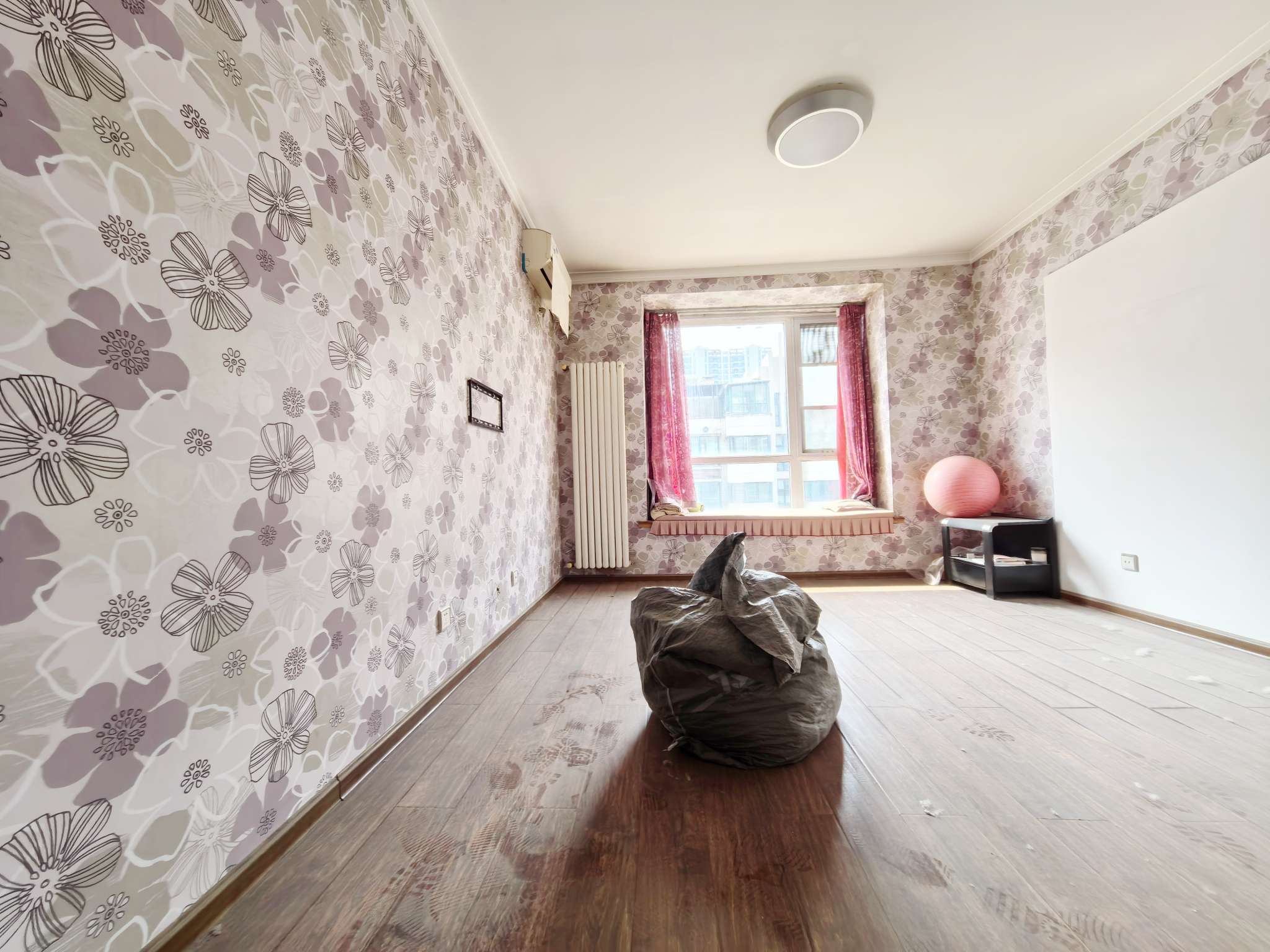 福泰新都城东区