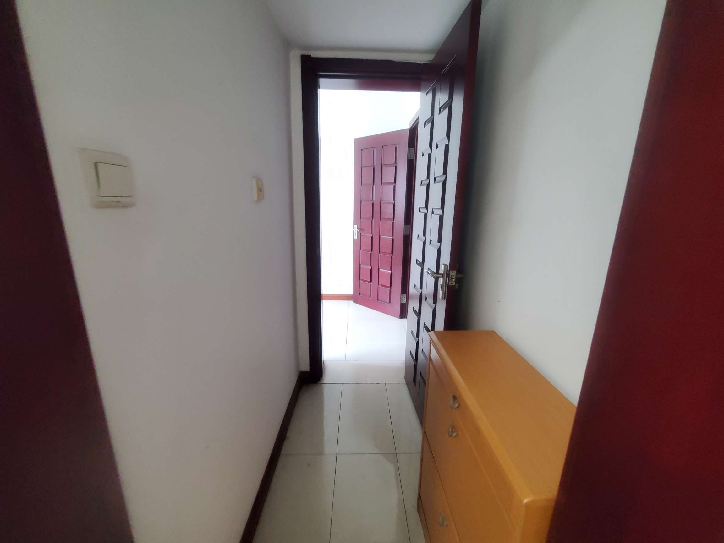 阳光舜城重华苑