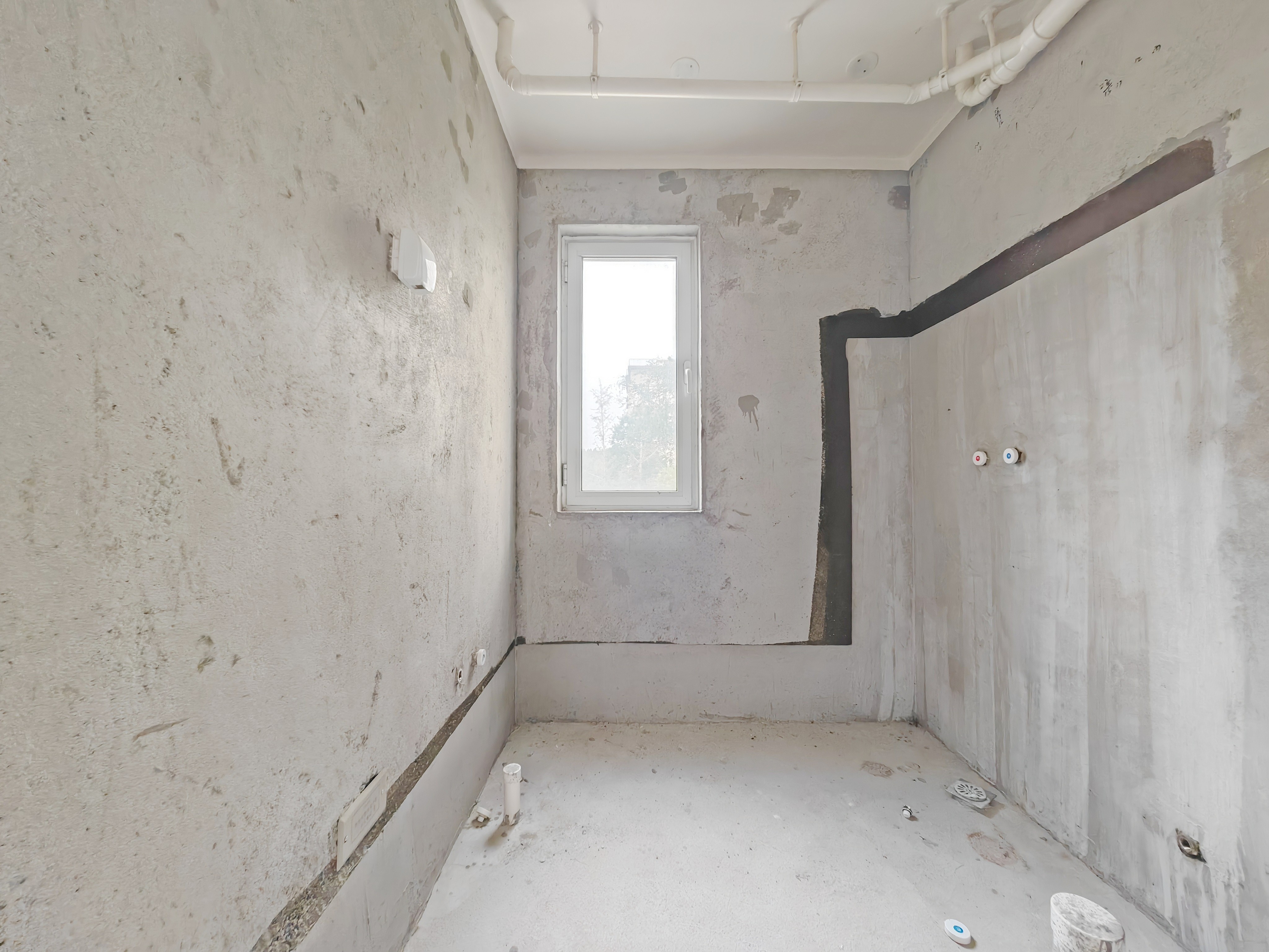 水发·信息小镇