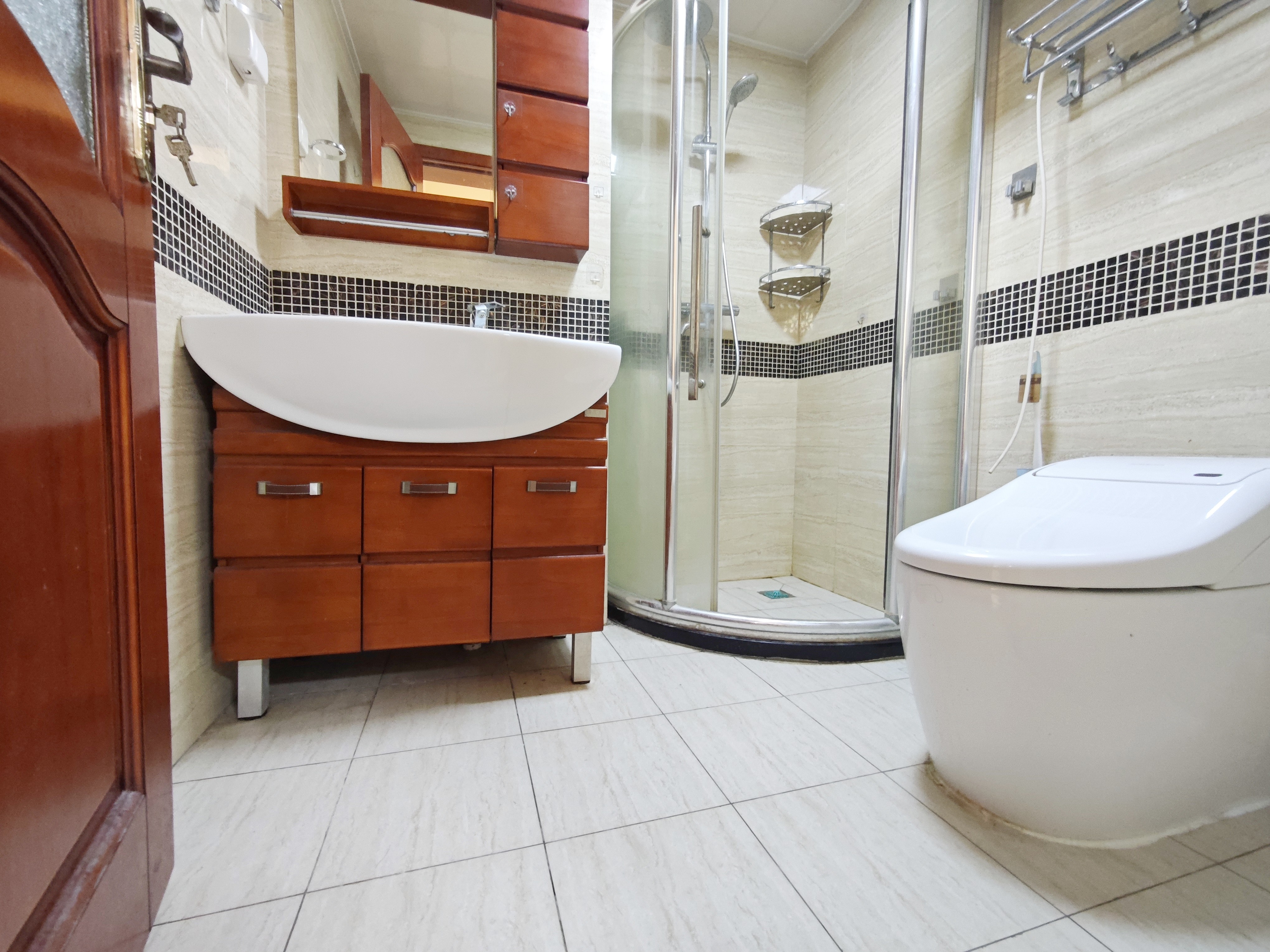 万科金域国际天泰家园