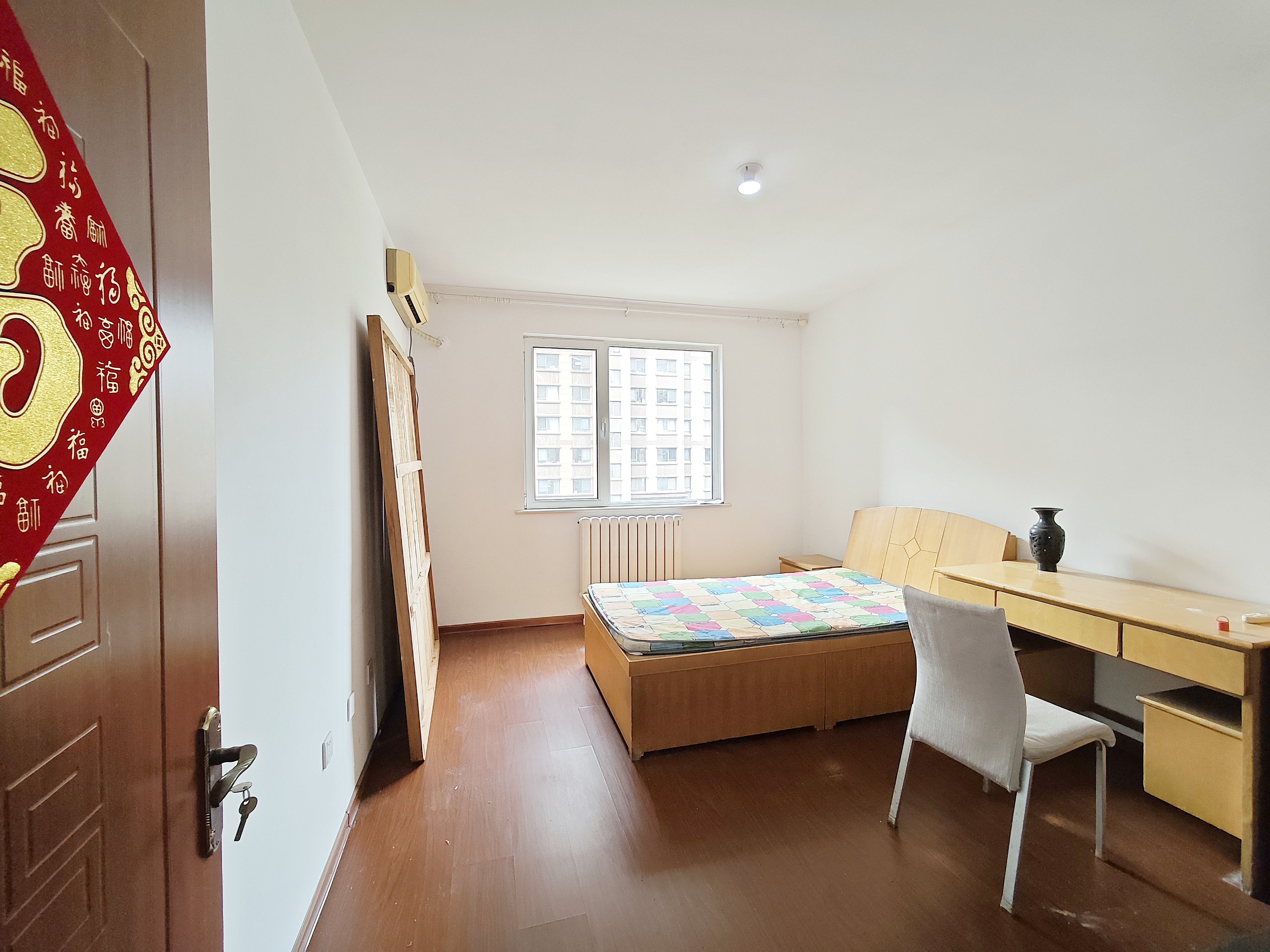 东城逸家逸士园