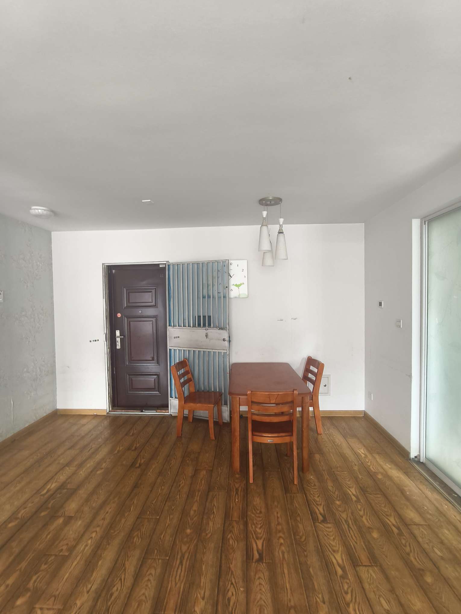 中国铁建国际城