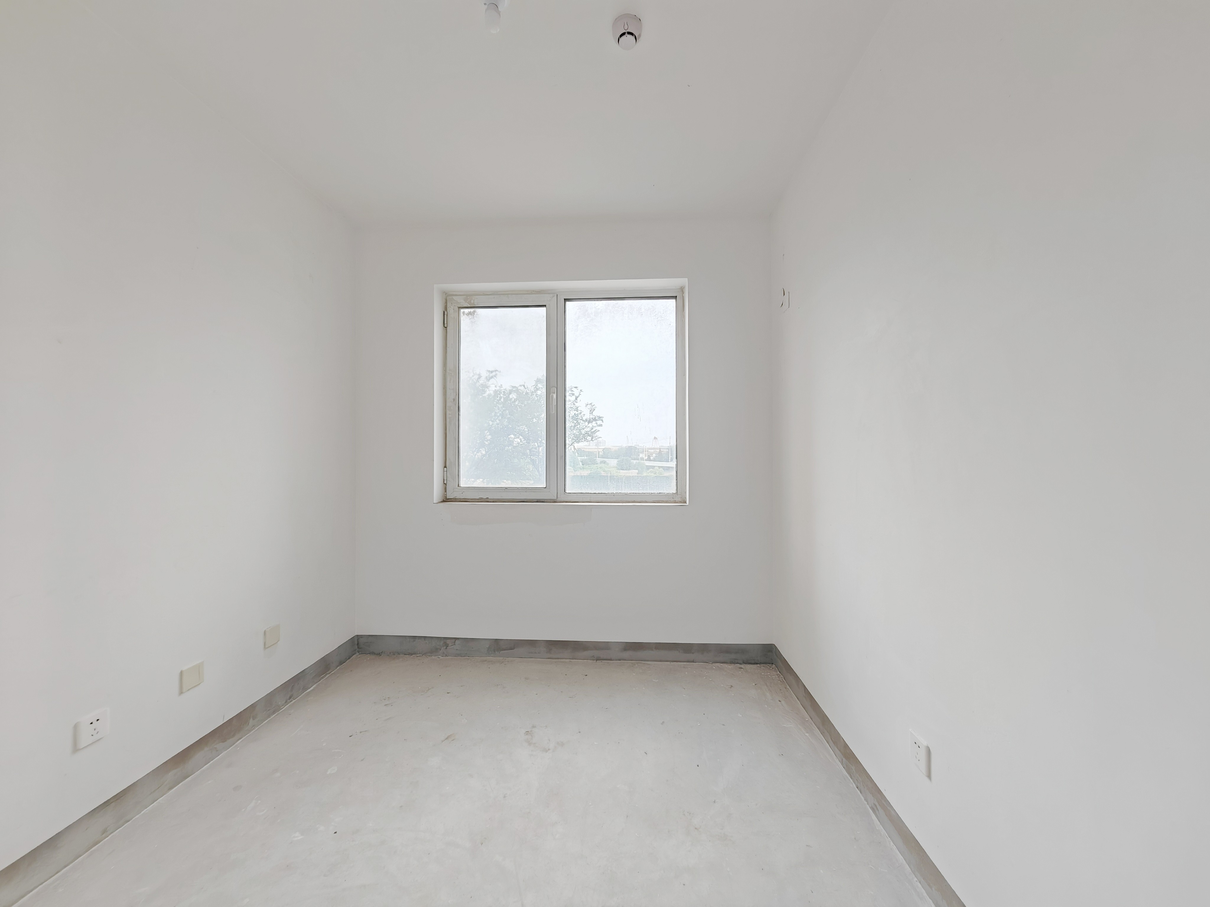 水发·信息小镇