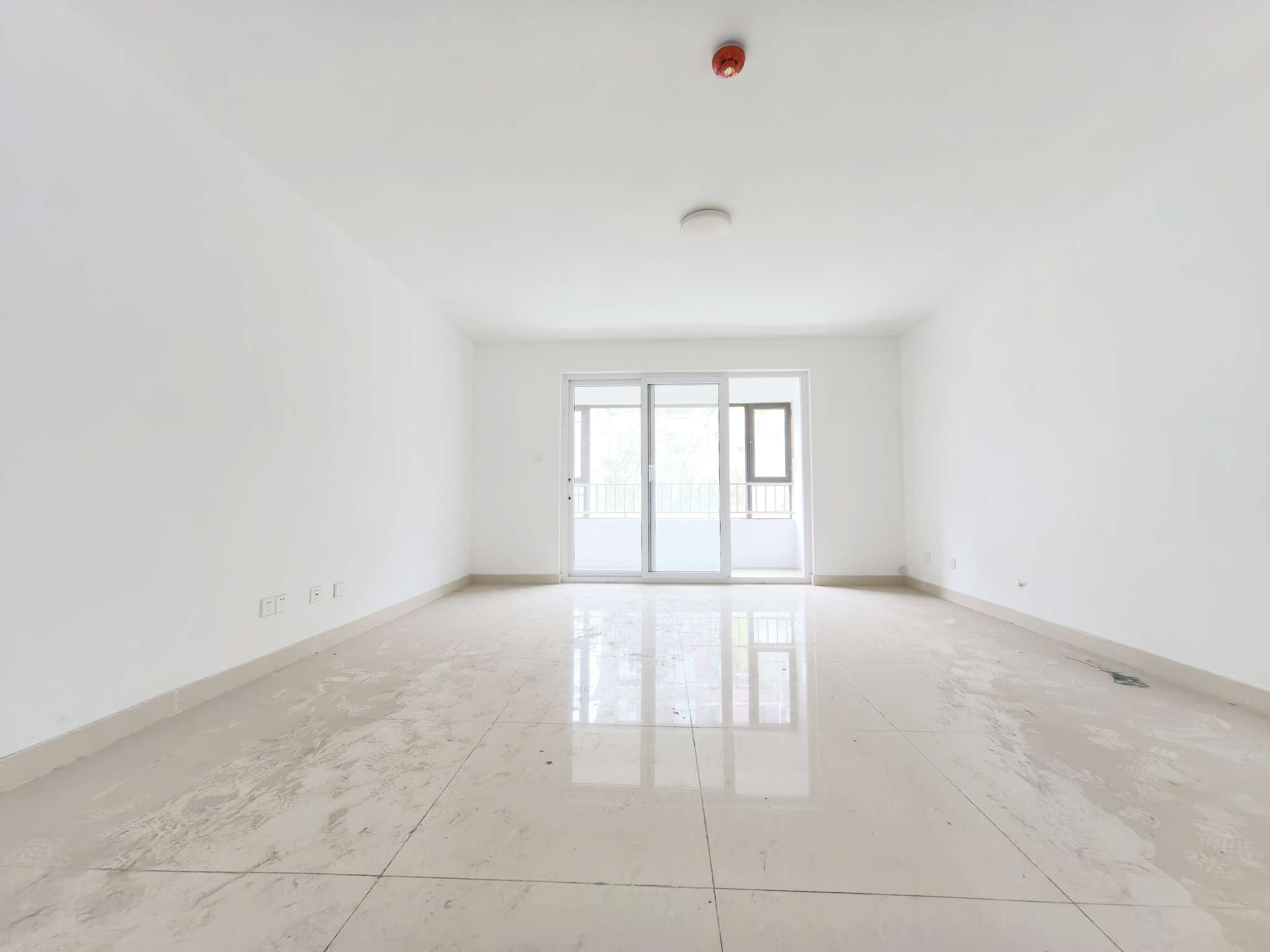 南益·名士观邸住宅