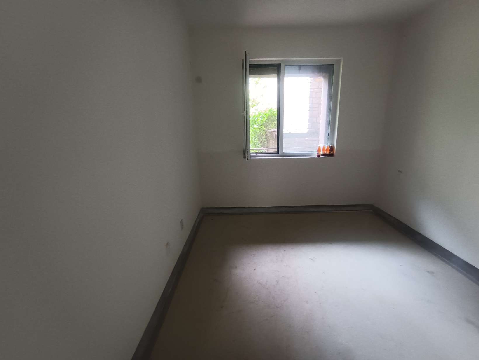 华润置地公元九里