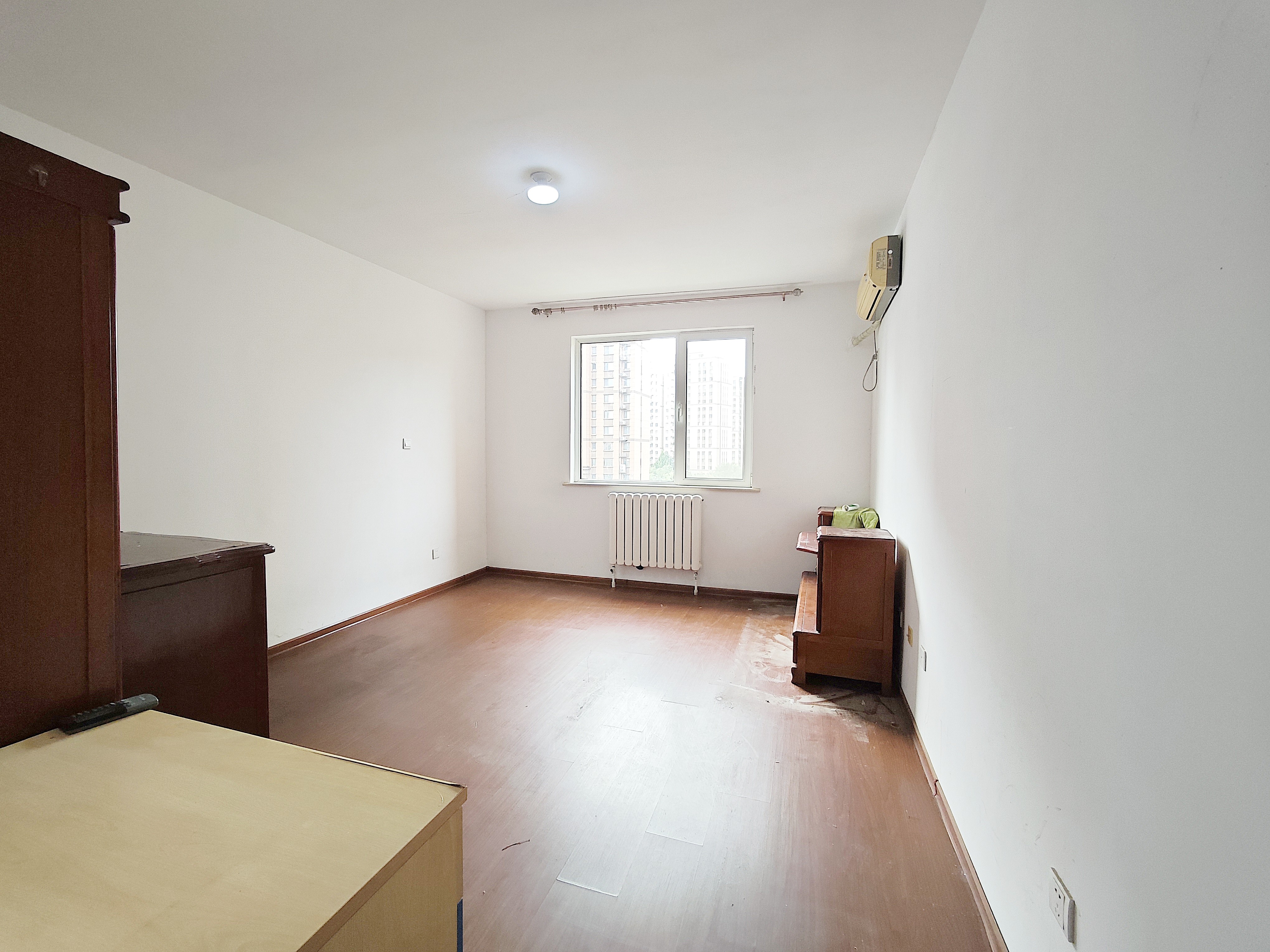 东城逸家逸士园