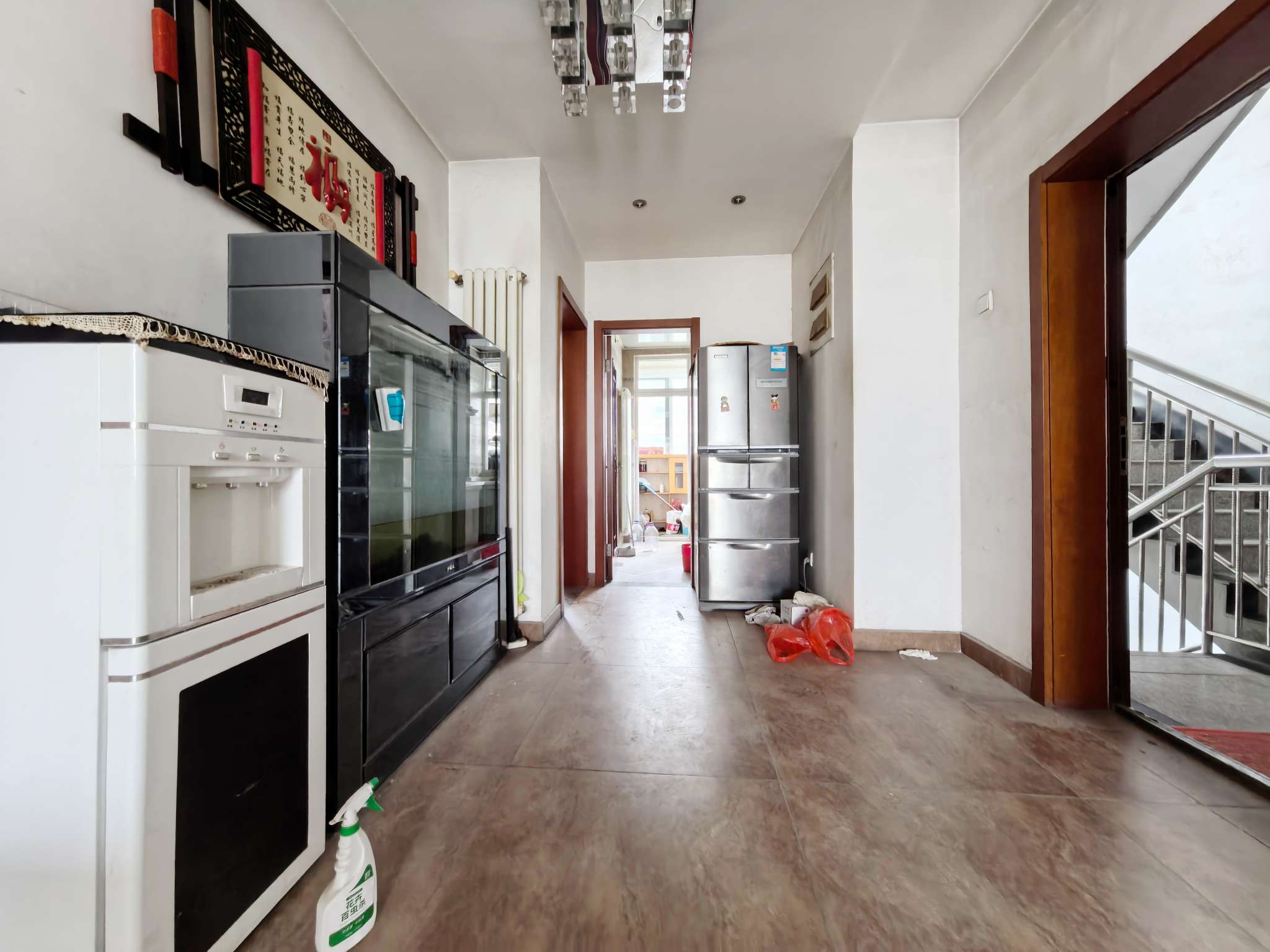 福泰新都城东区