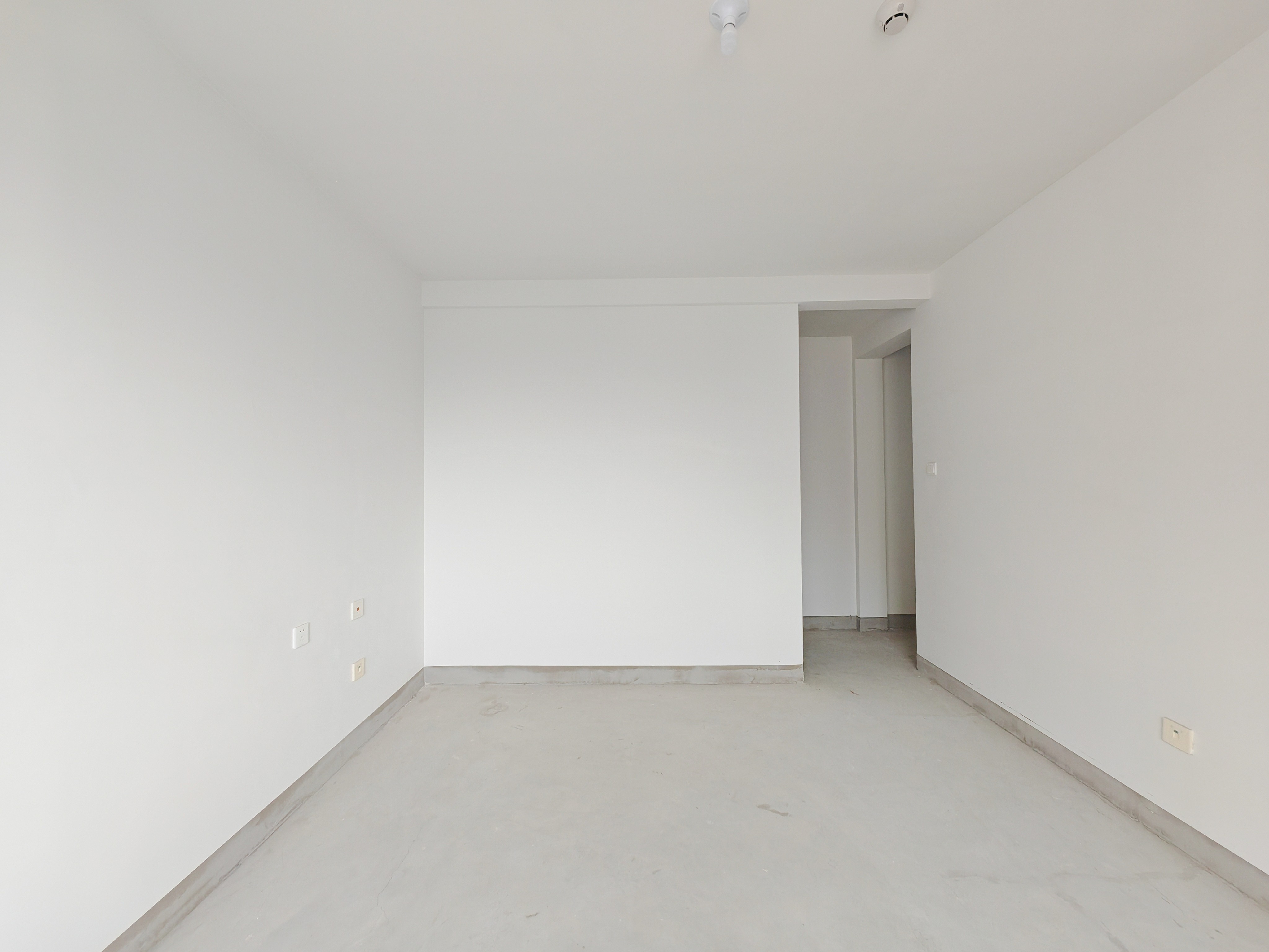 水发·信息小镇