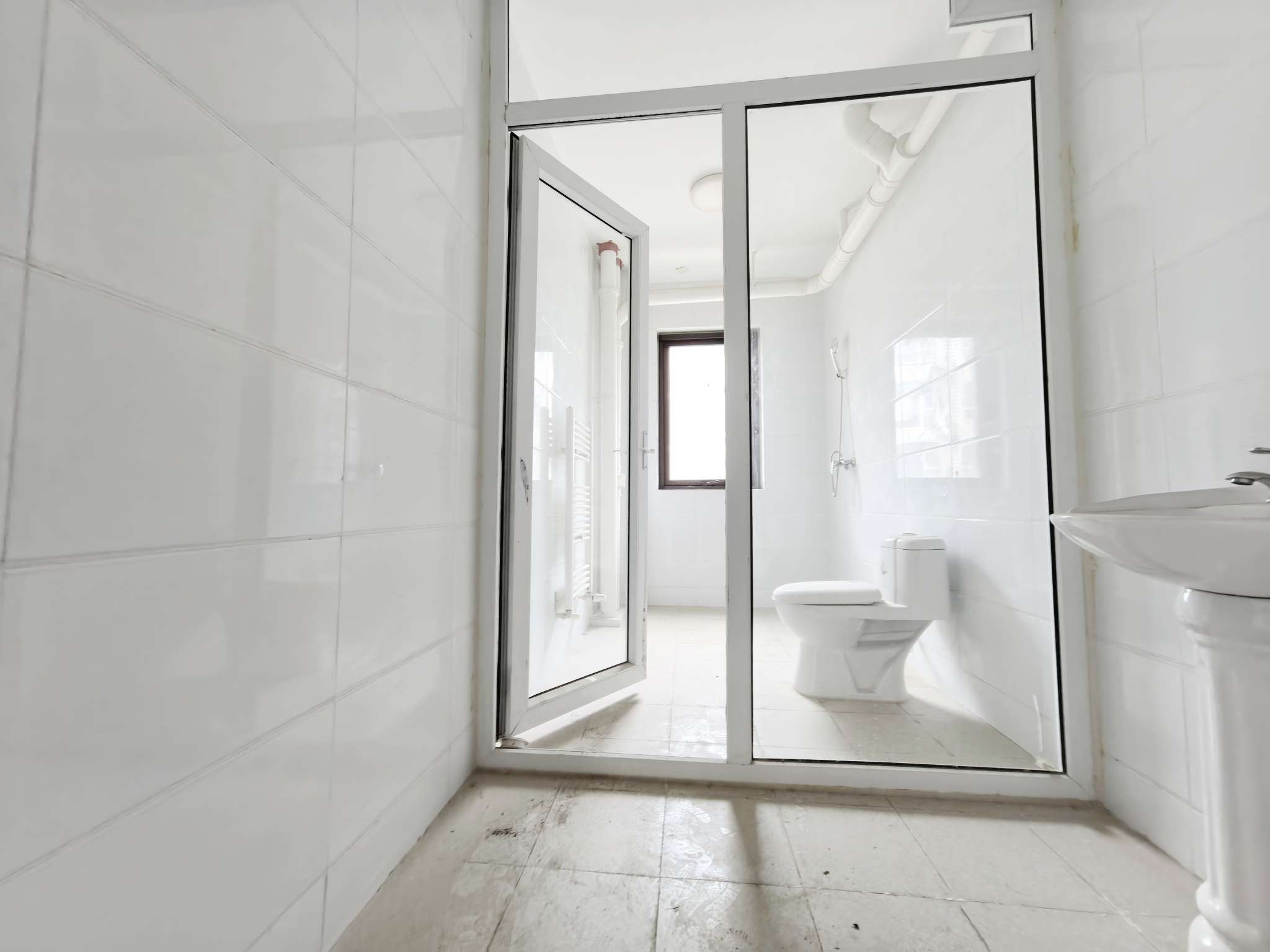 南益·名士观邸住宅